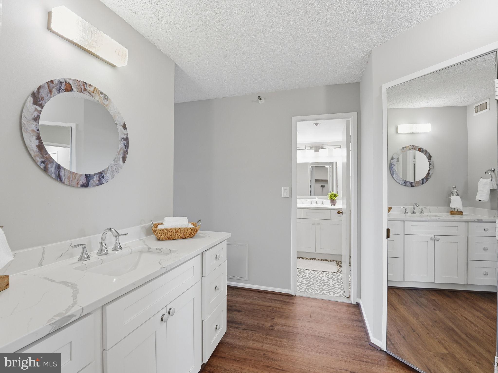 BELVEDERE CONDOMINIUM - Residential