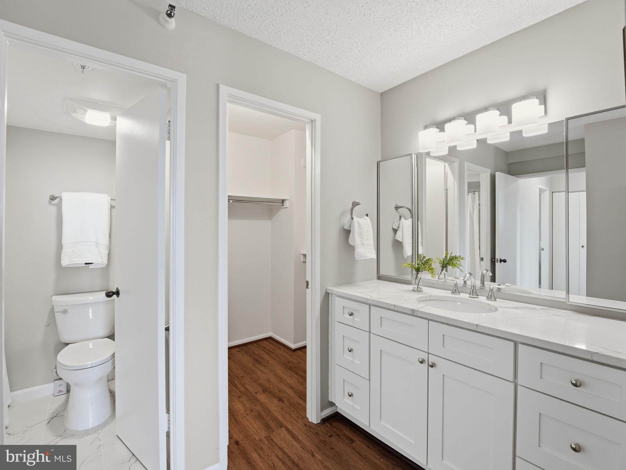 BELVEDERE CONDOMINIUM - Residential