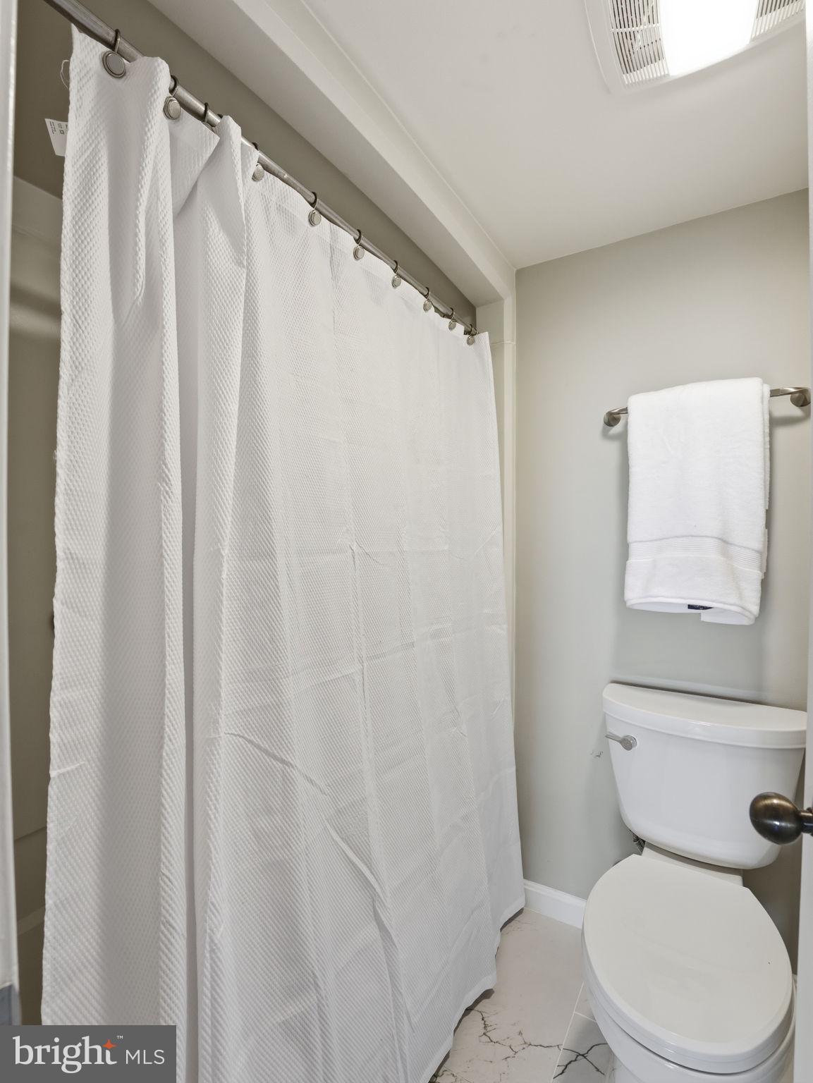 BELVEDERE CONDOMINIUM - Residential