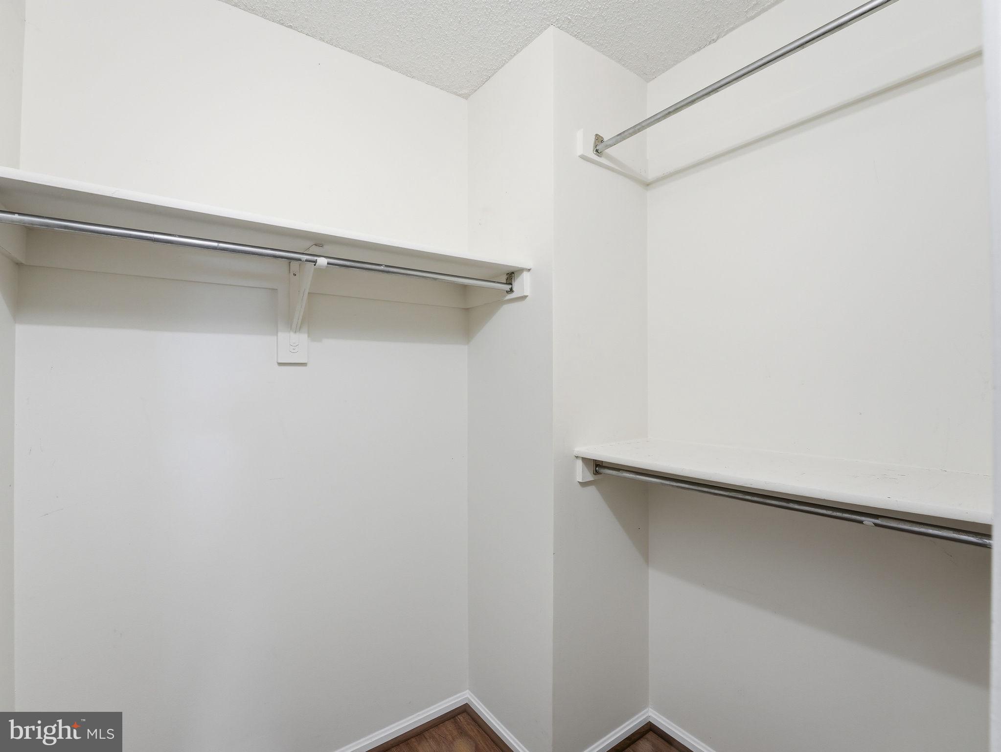BELVEDERE CONDOMINIUM - Residential