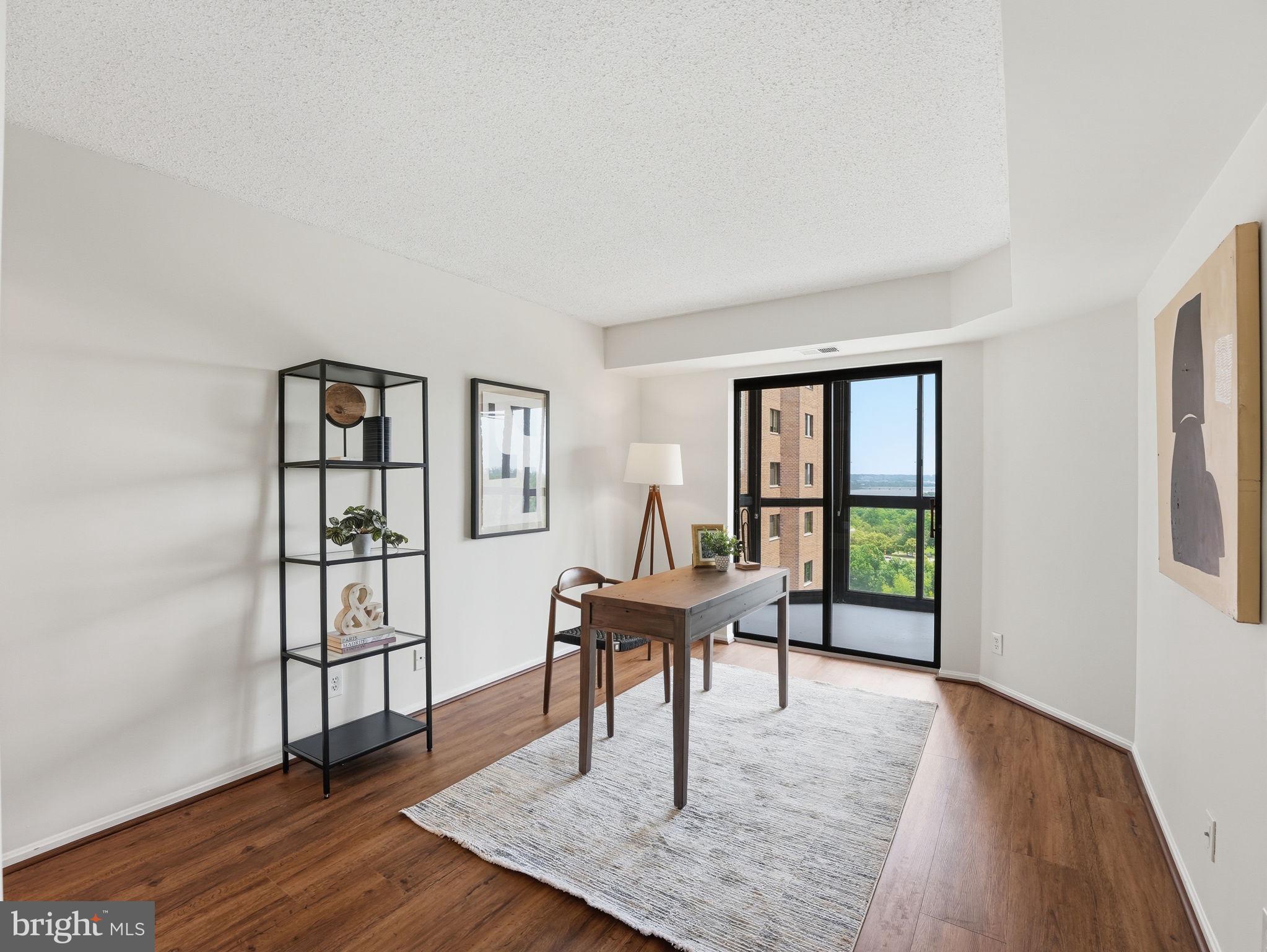 BELVEDERE CONDOMINIUM - Residential