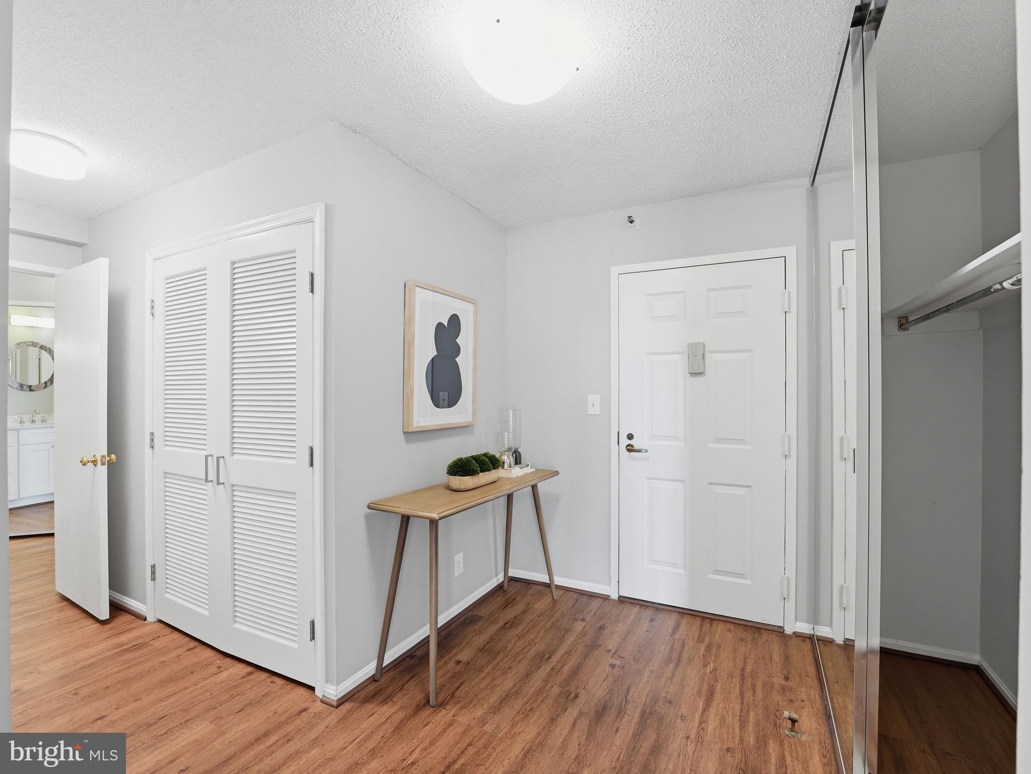 BELVEDERE CONDOMINIUM - Residential