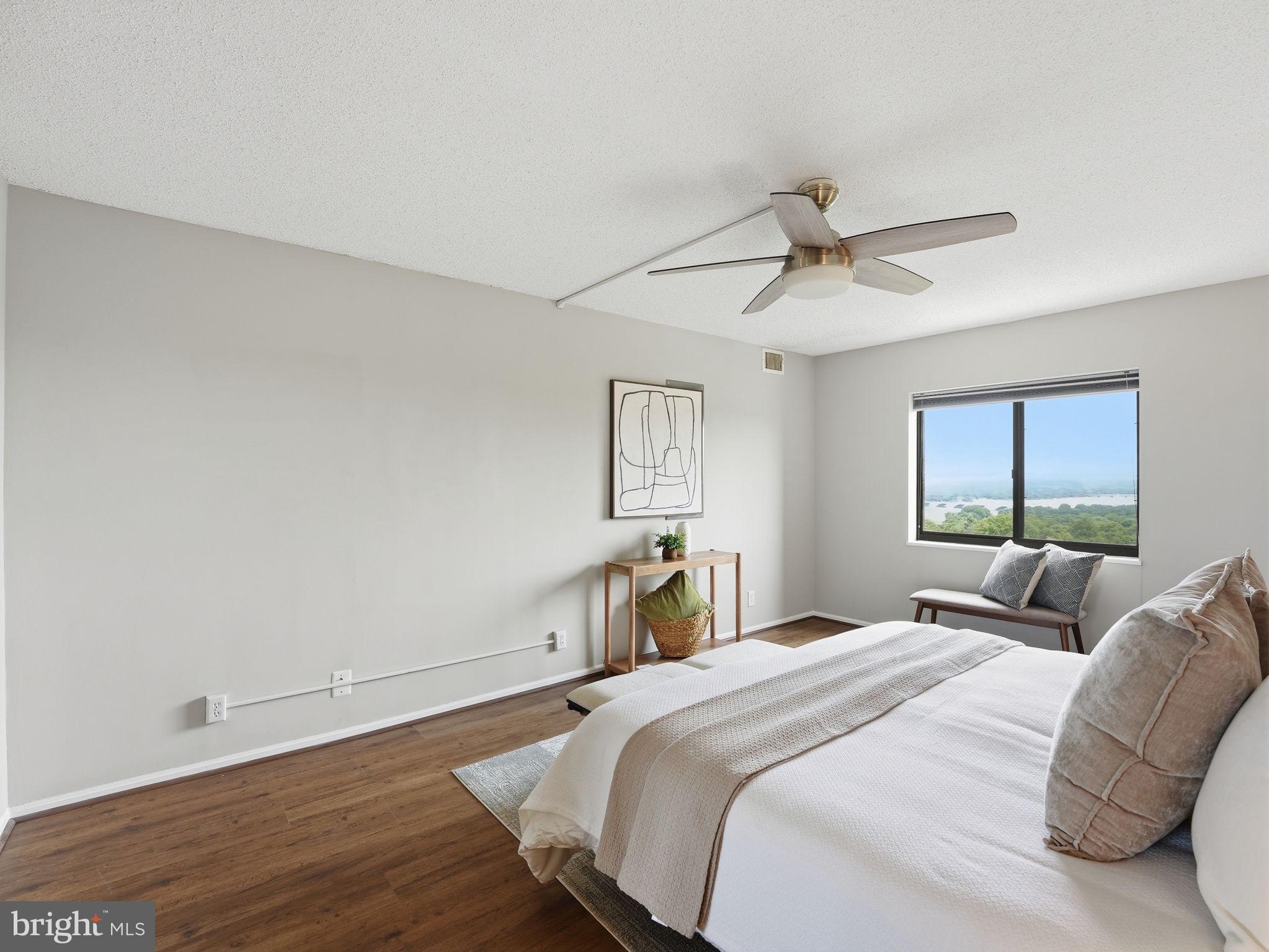BELVEDERE CONDOMINIUM - Residential