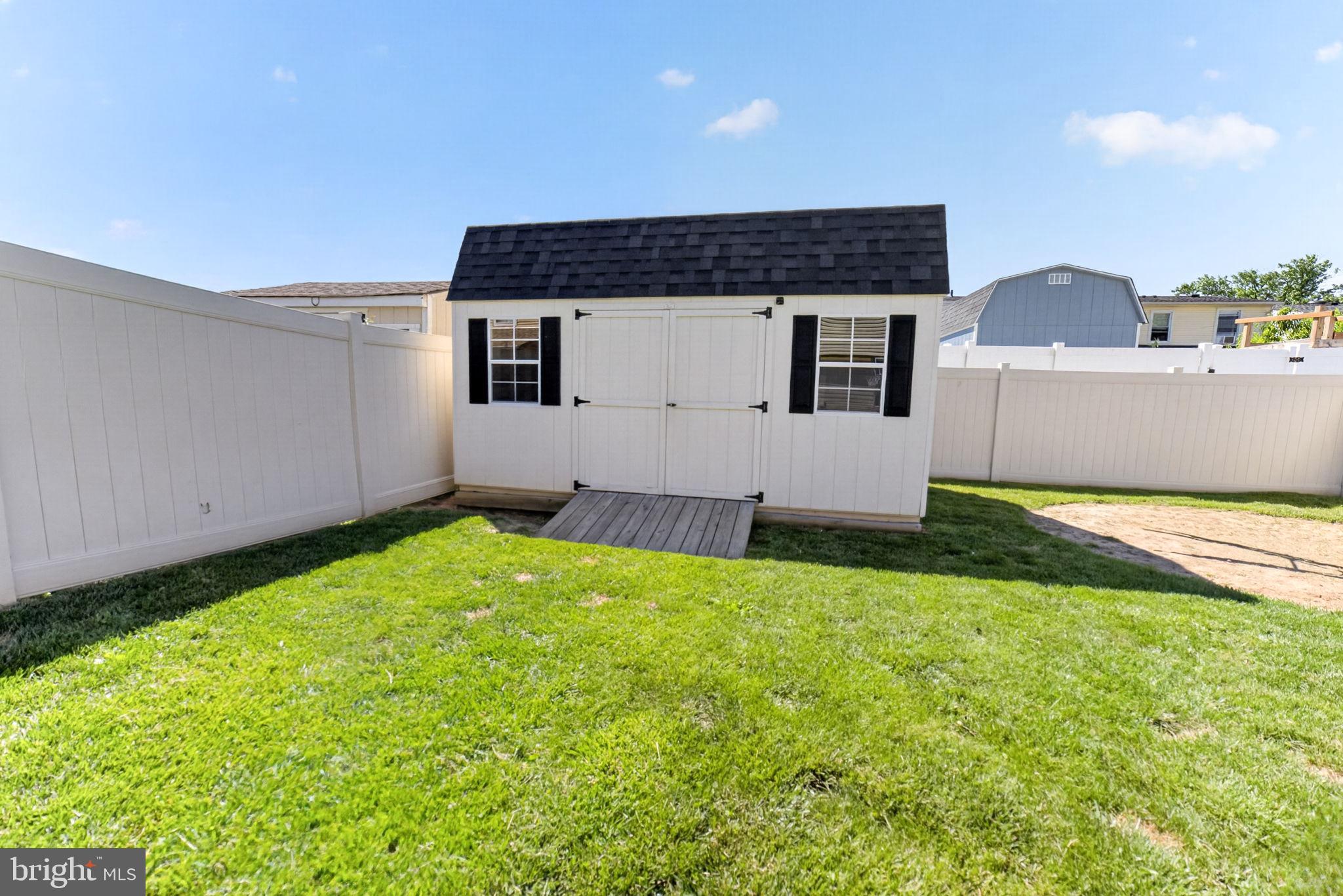 SPRINGDALE - Residential
