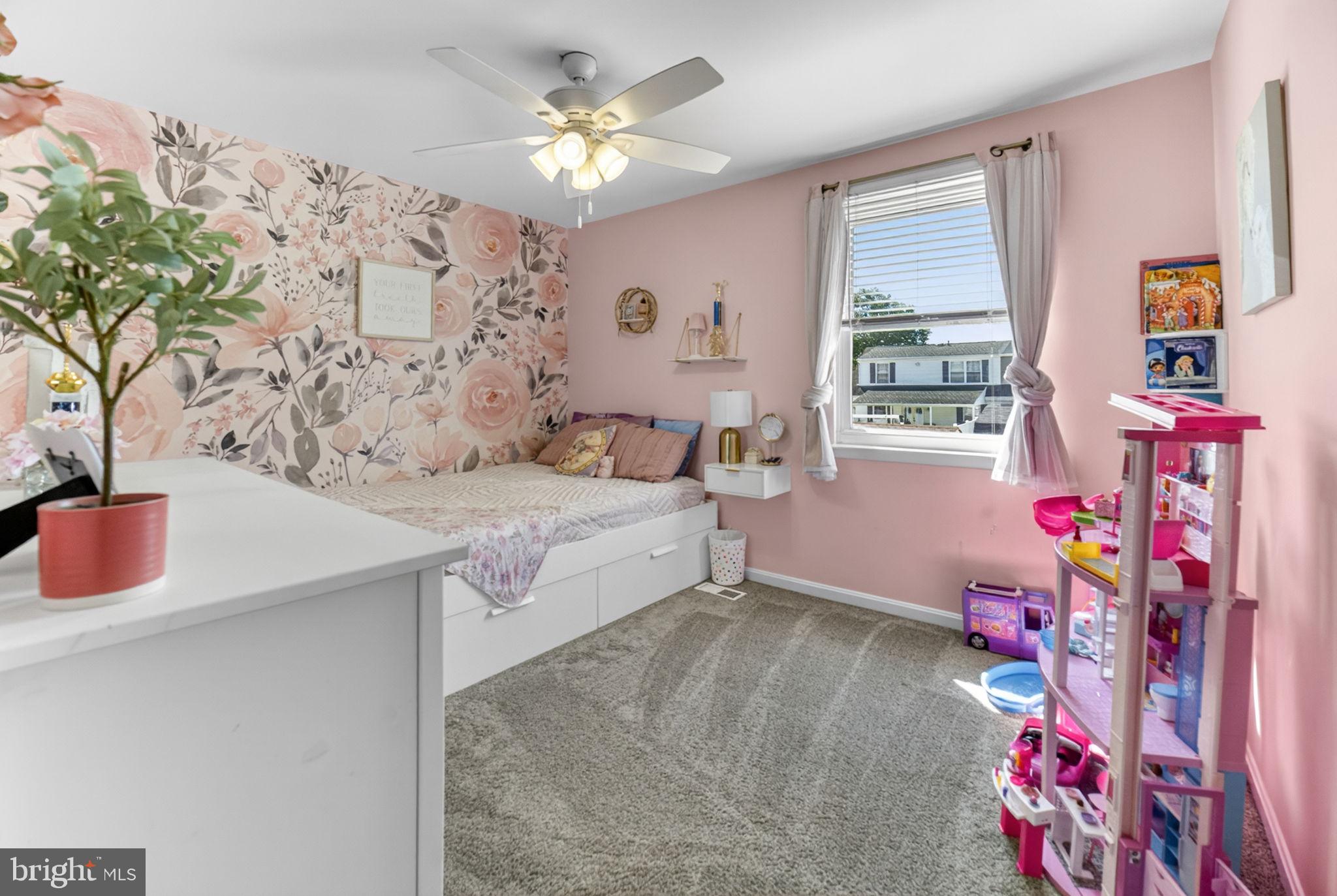 SPRINGDALE - Residential