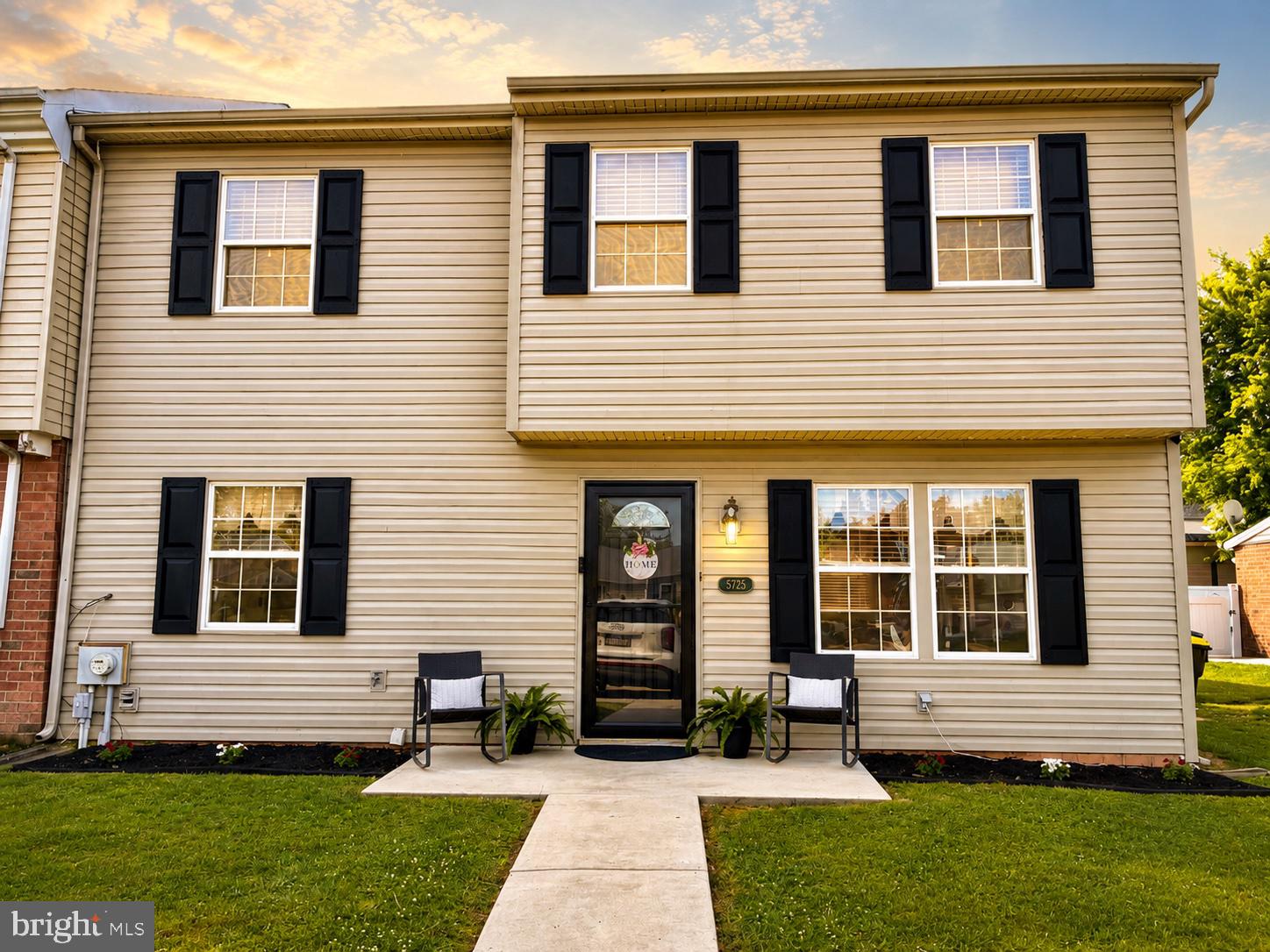 SPRINGDALE - Residential
