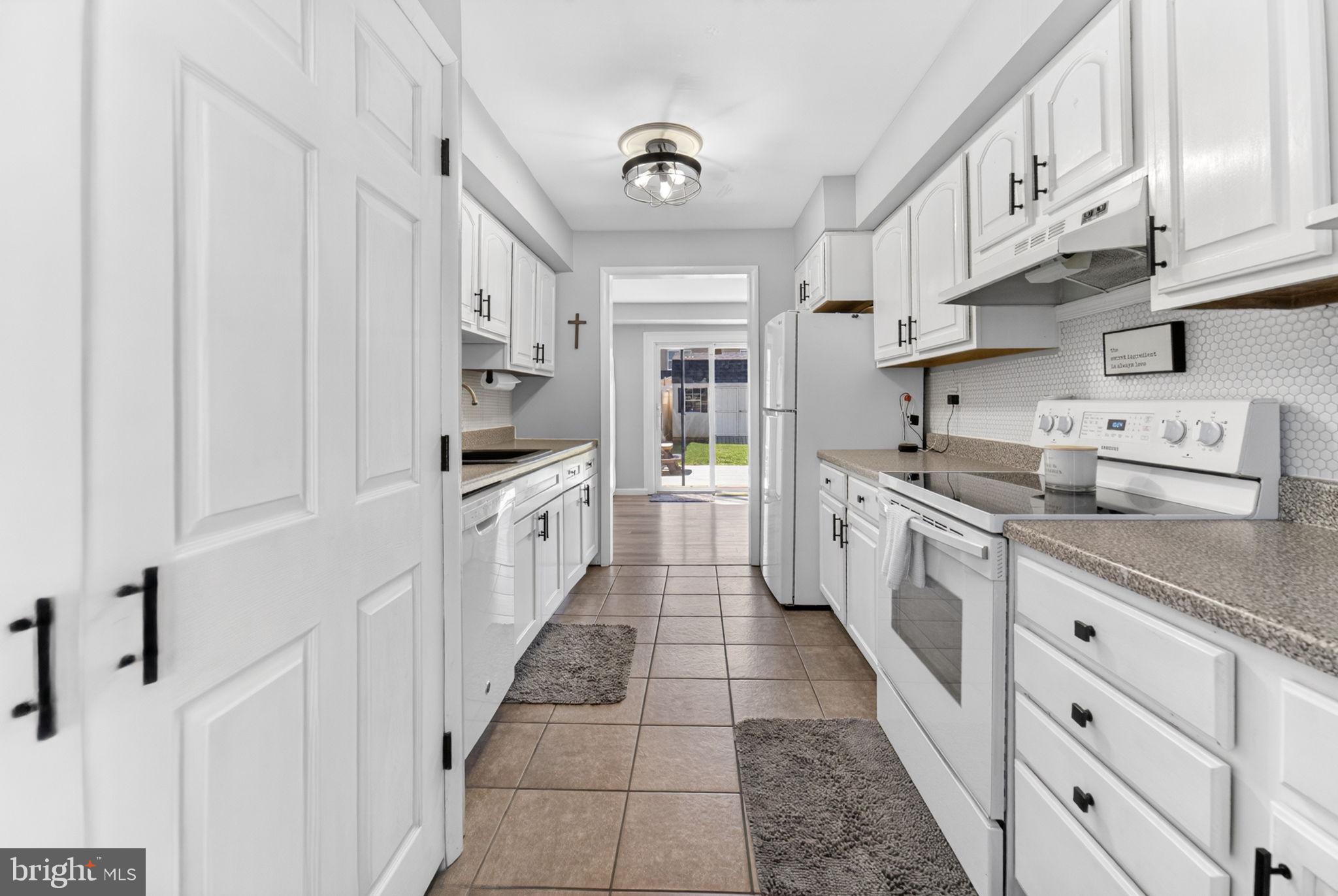 SPRINGDALE - Residential