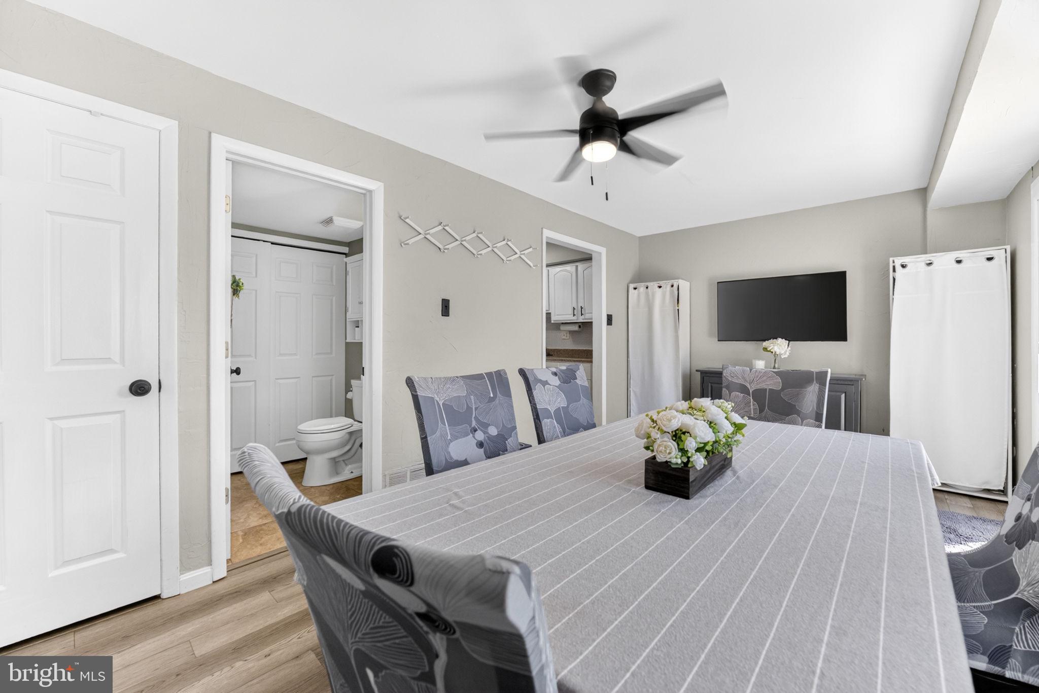 SPRINGDALE - Residential