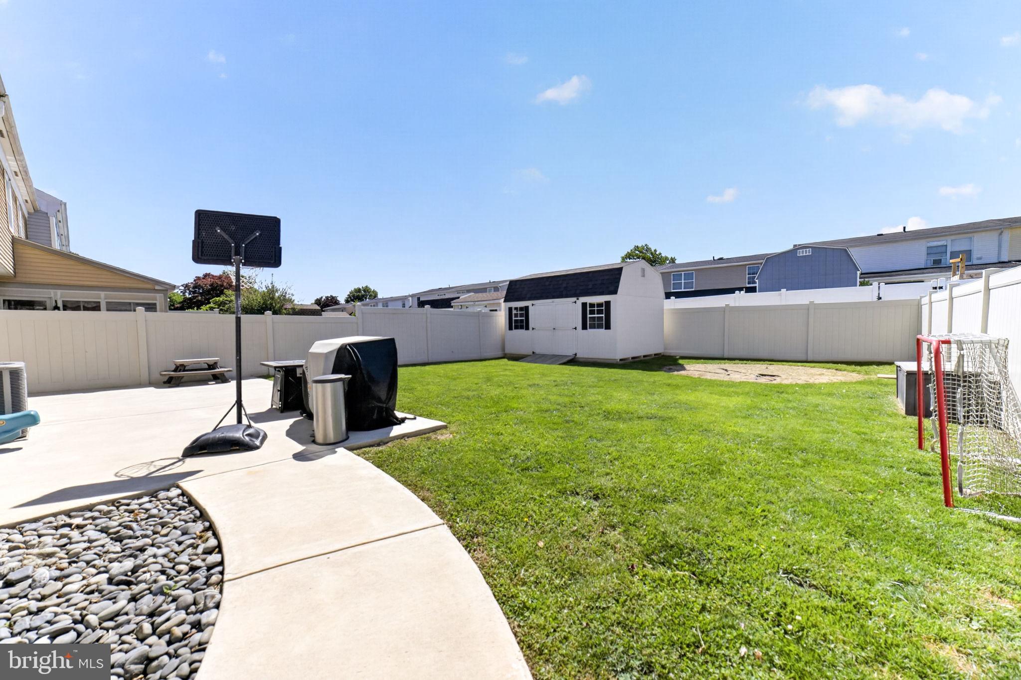 SPRINGDALE - Residential
