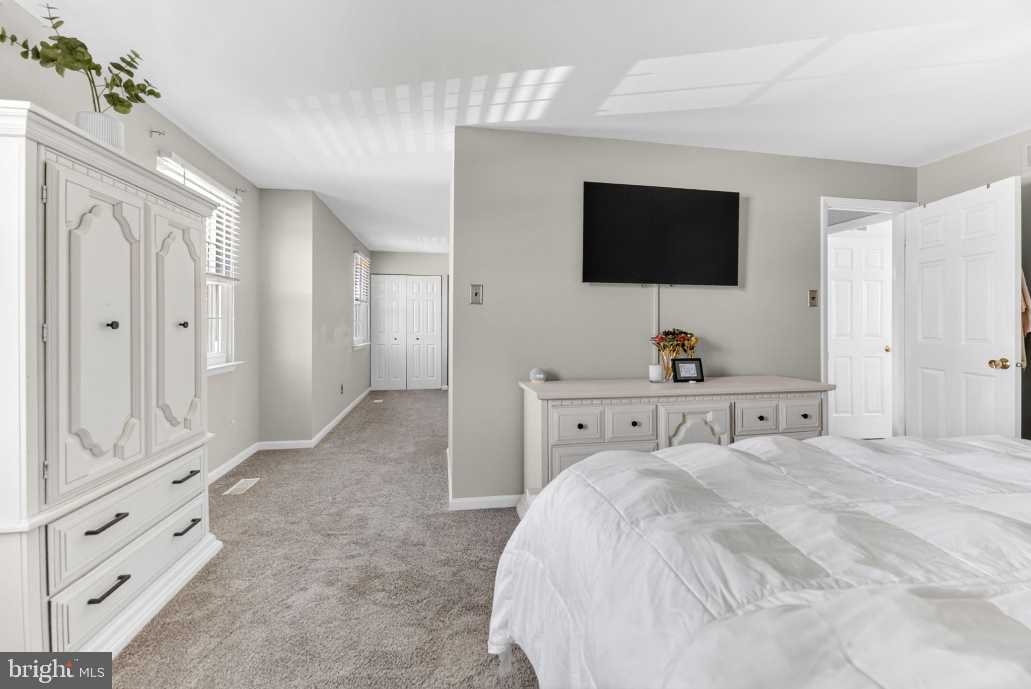 SPRINGDALE - Residential
