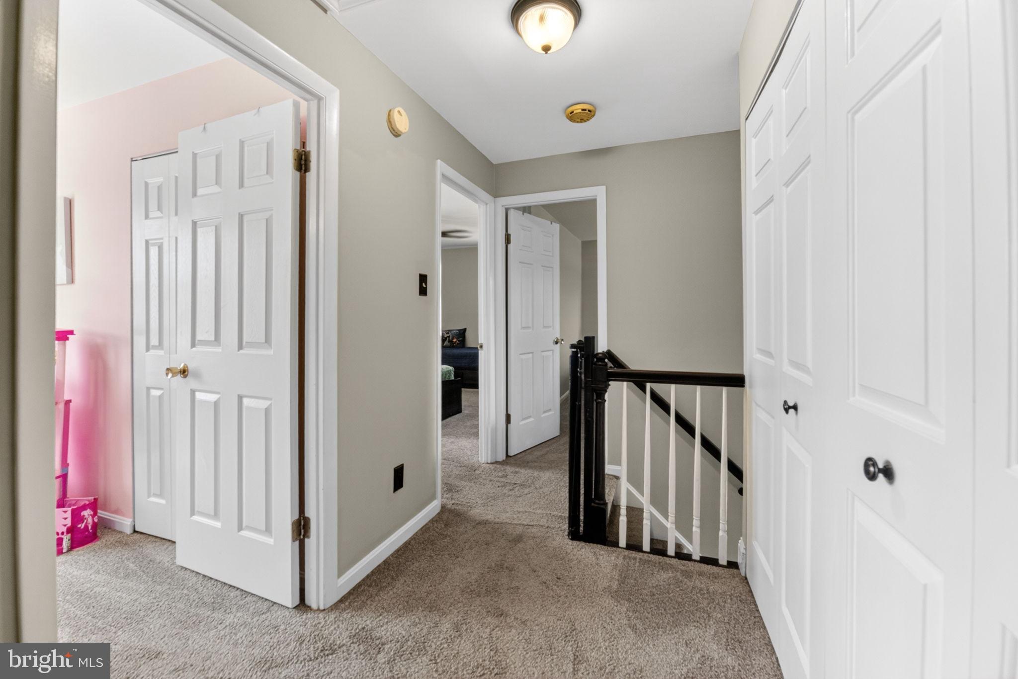 SPRINGDALE - Residential