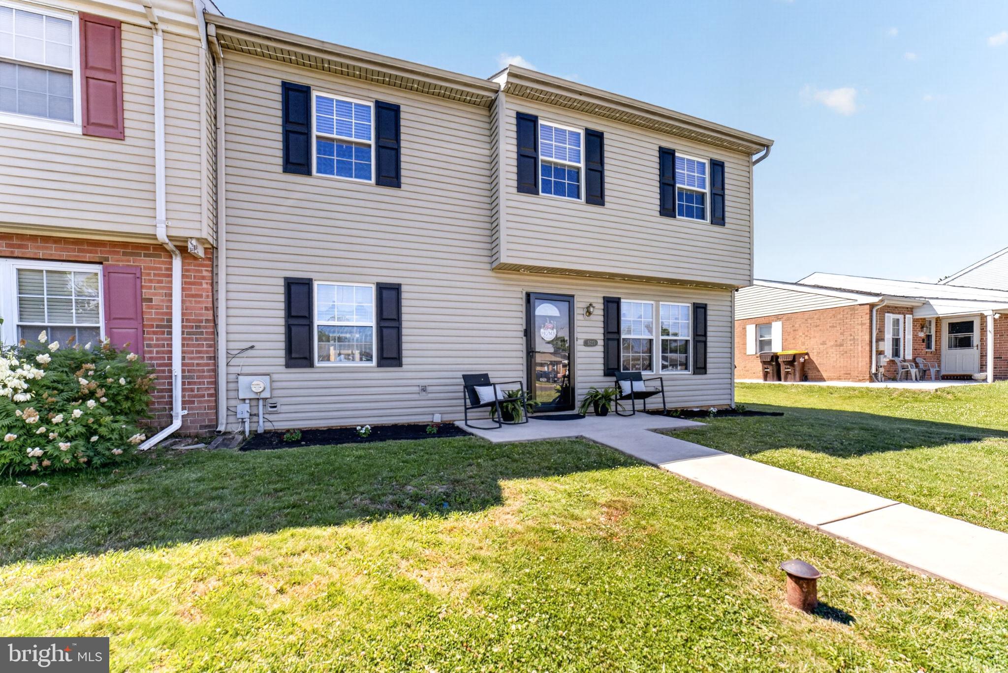 SPRINGDALE - Residential