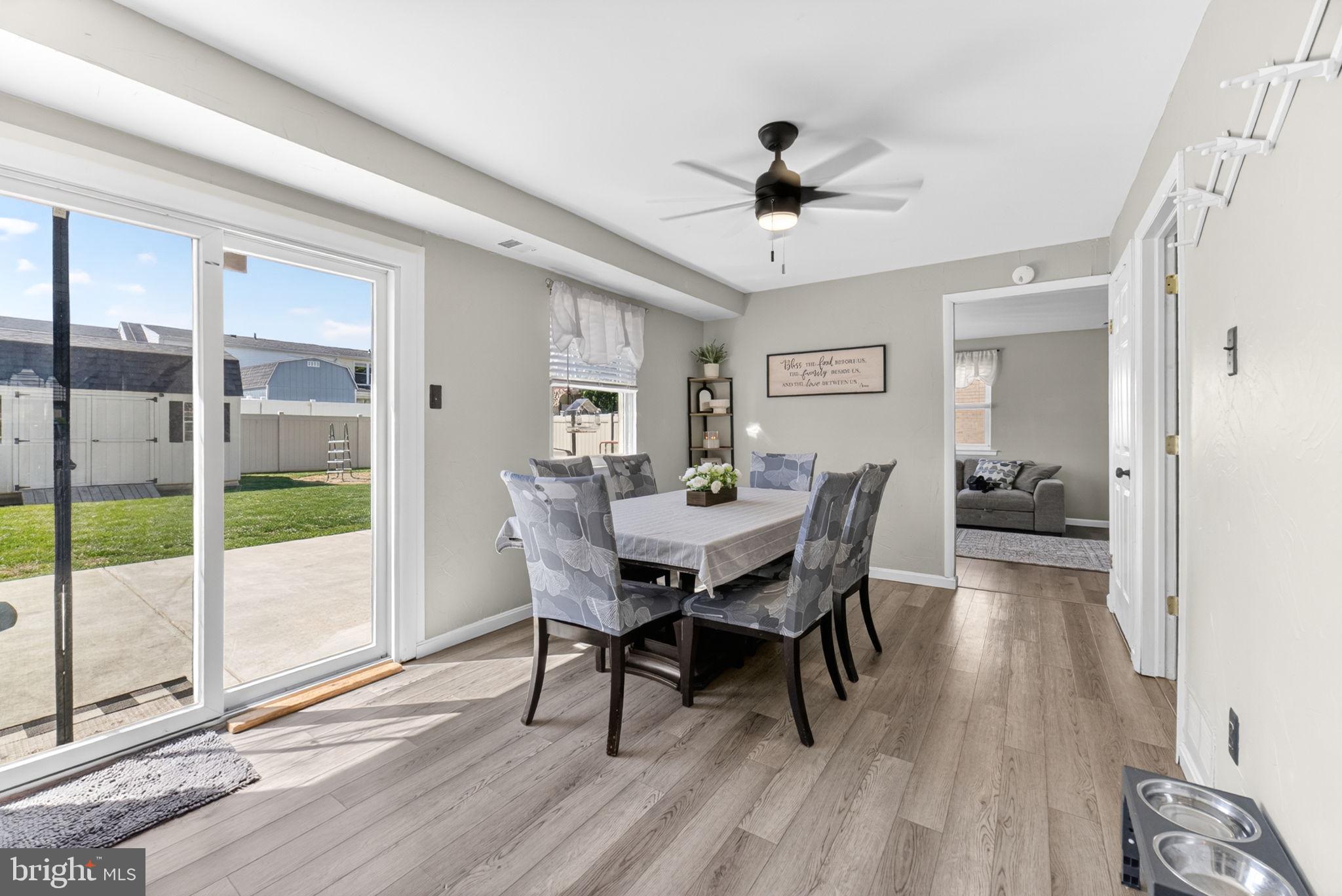 SPRINGDALE - Residential
