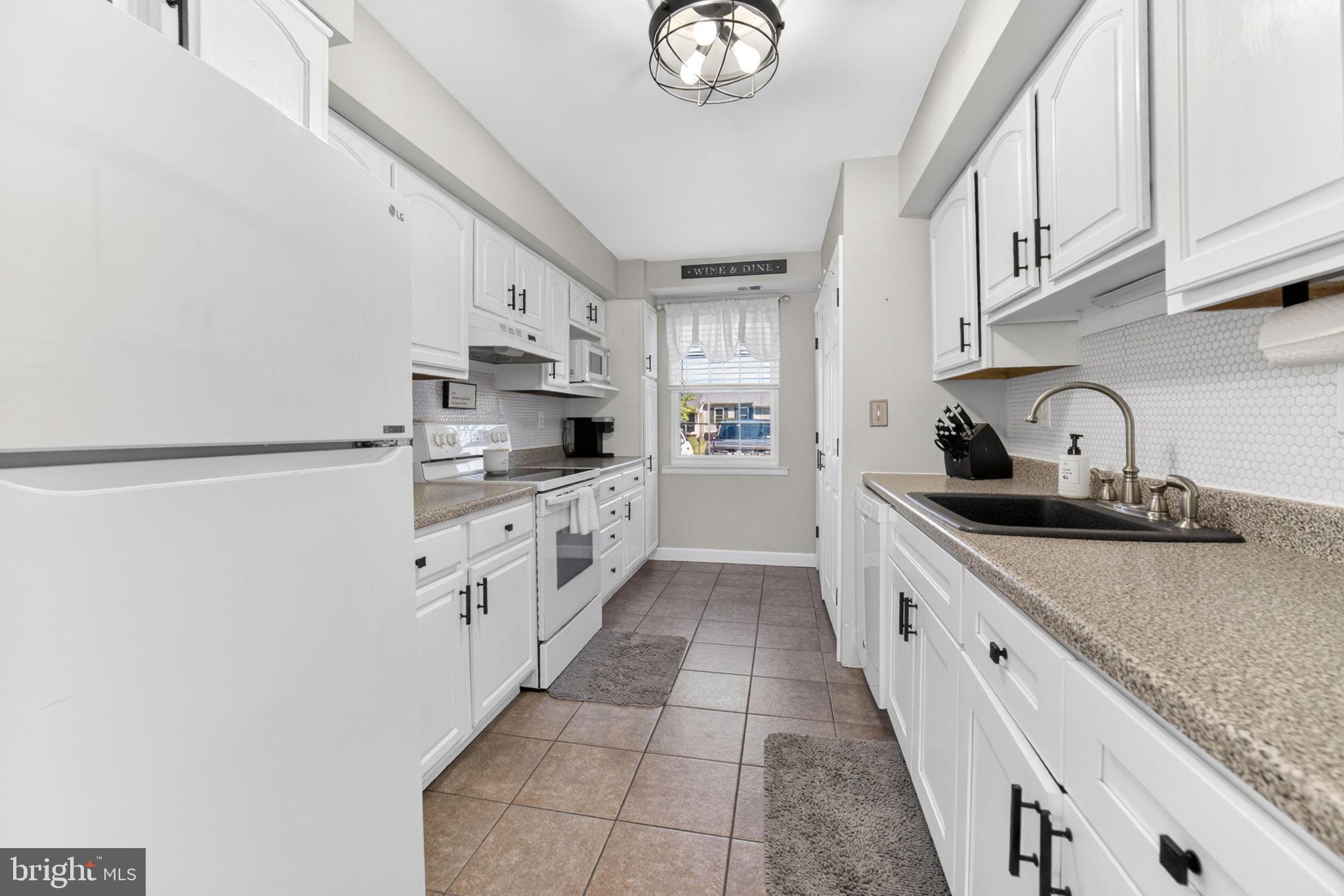 SPRINGDALE - Residential