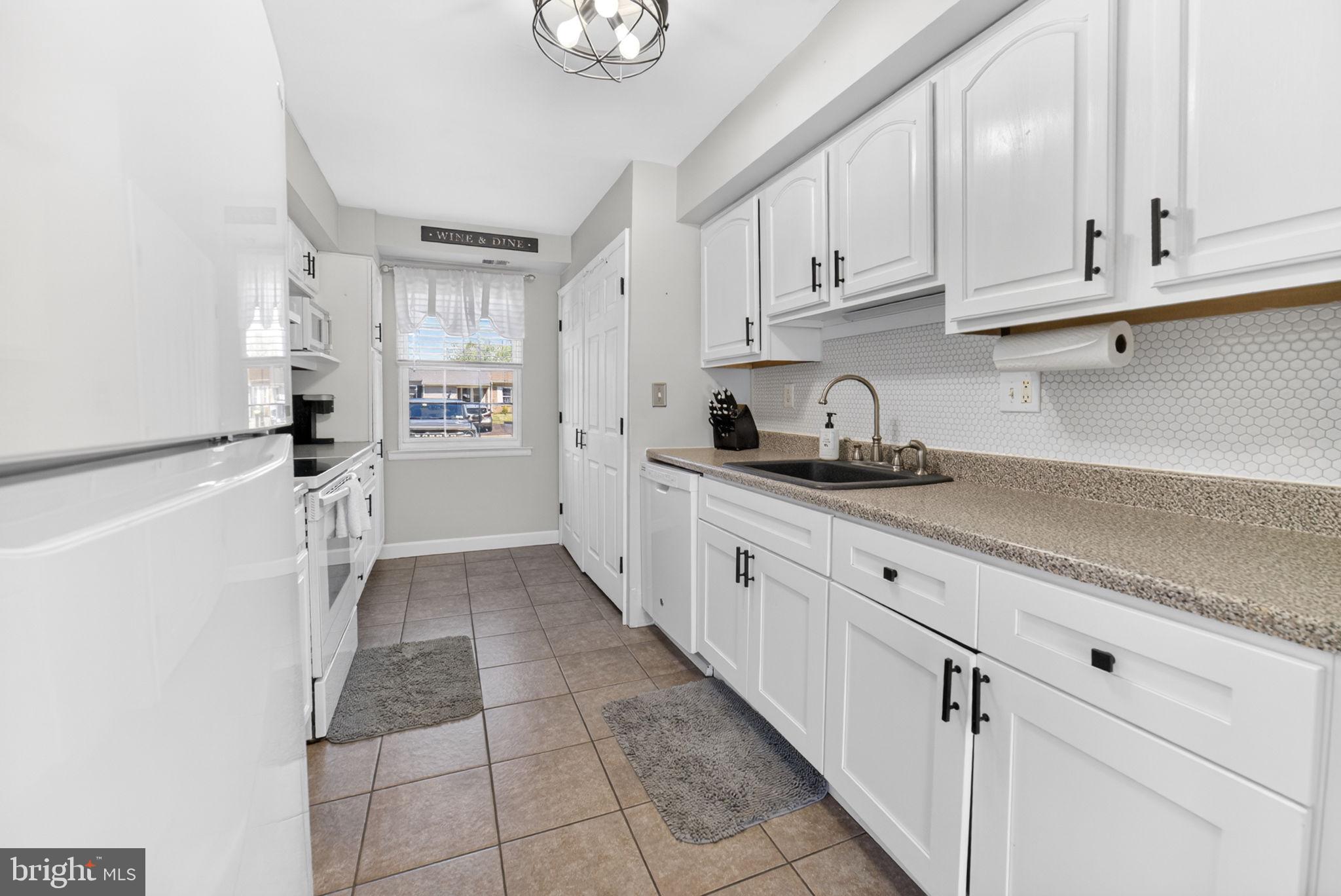 SPRINGDALE - Residential