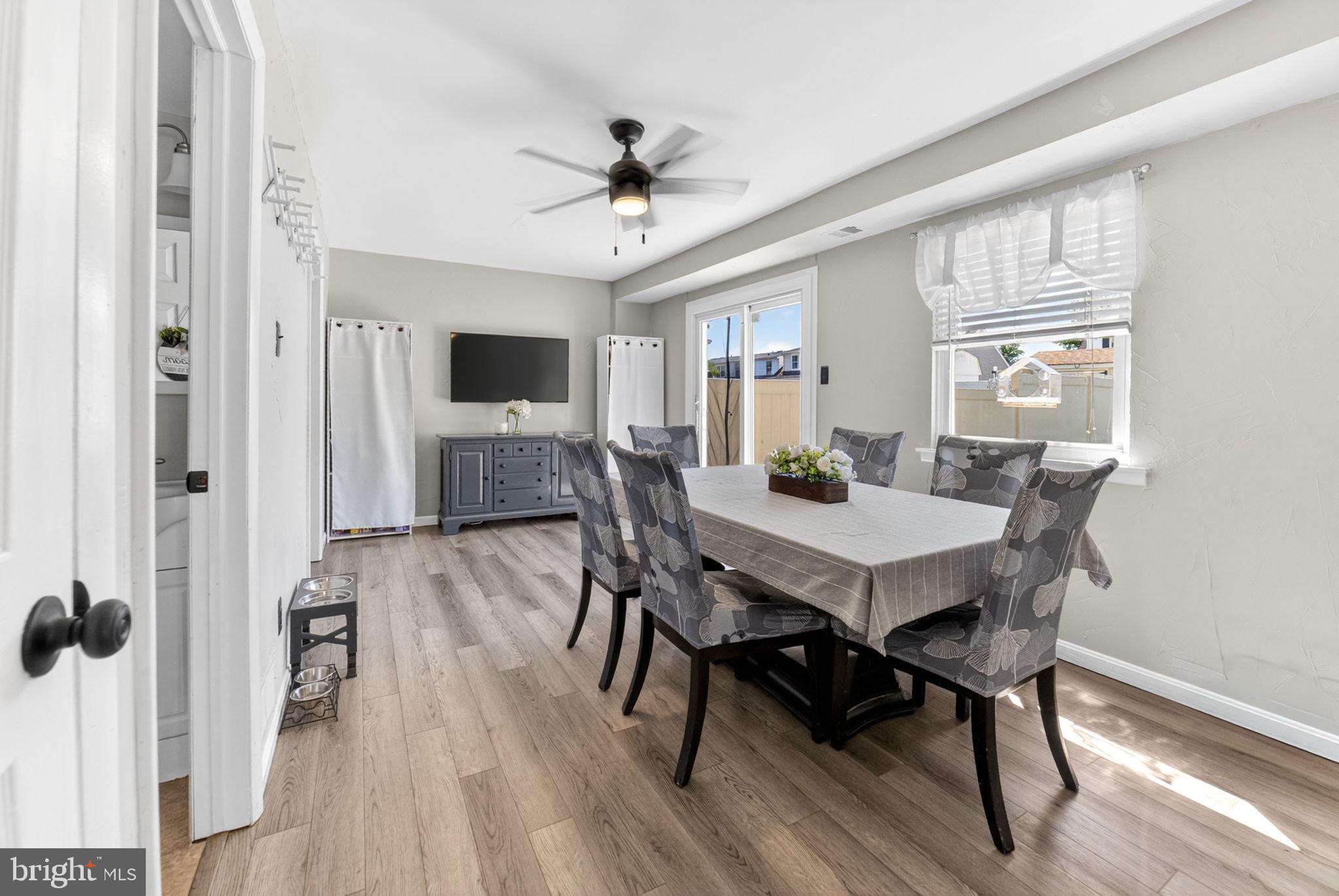 SPRINGDALE - Residential