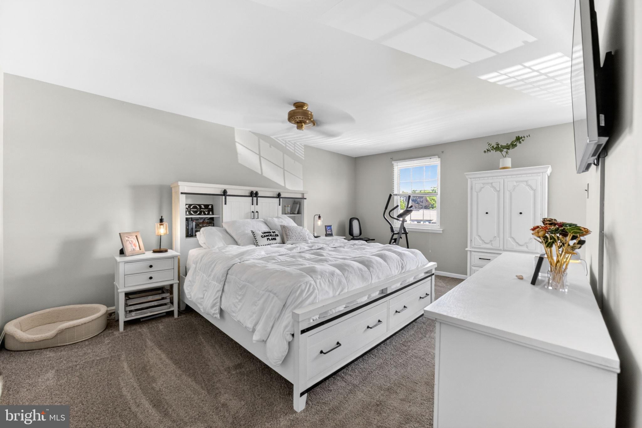 SPRINGDALE - Residential