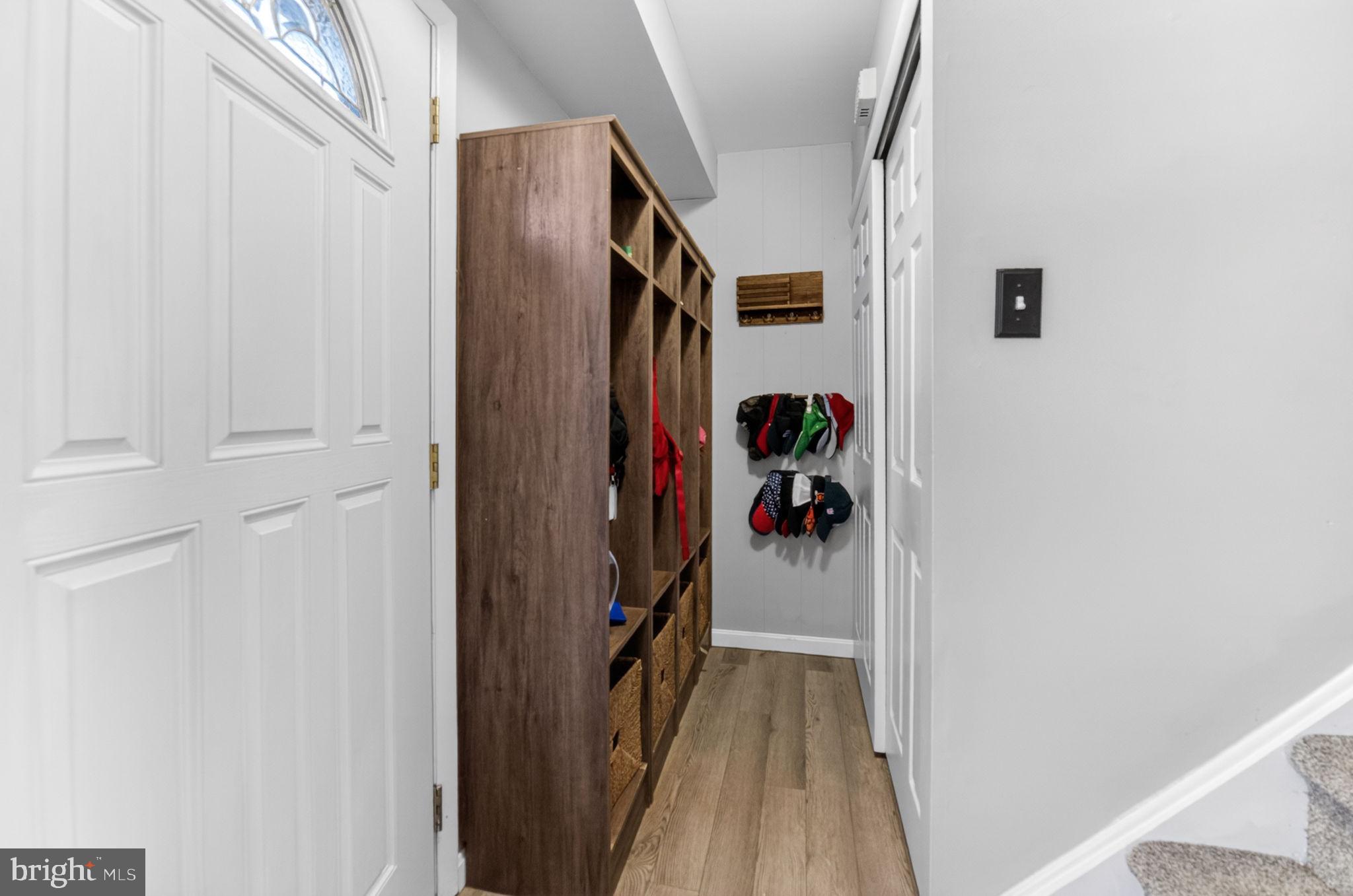 SPRINGDALE - Residential