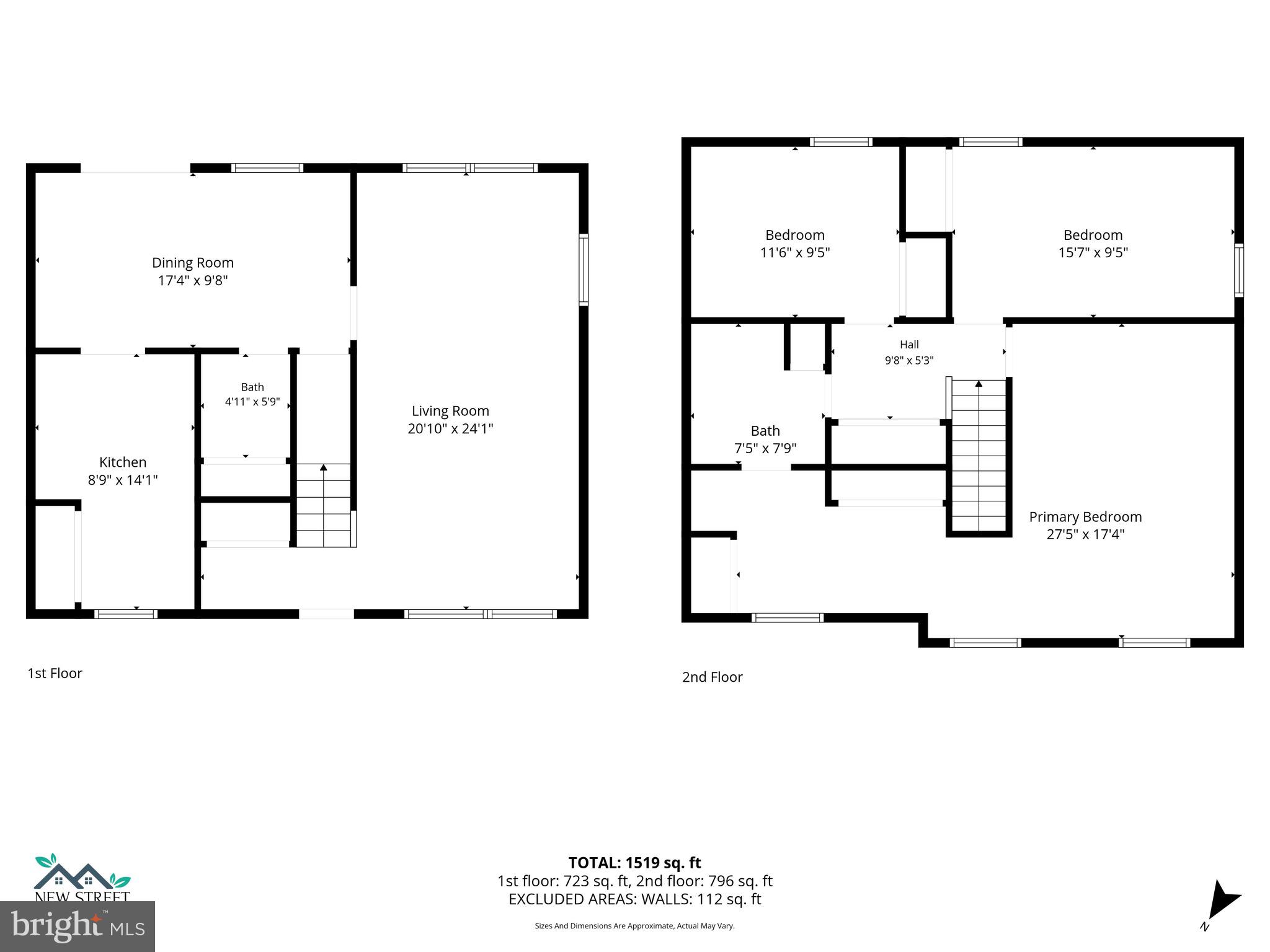 SPRINGDALE - Residential