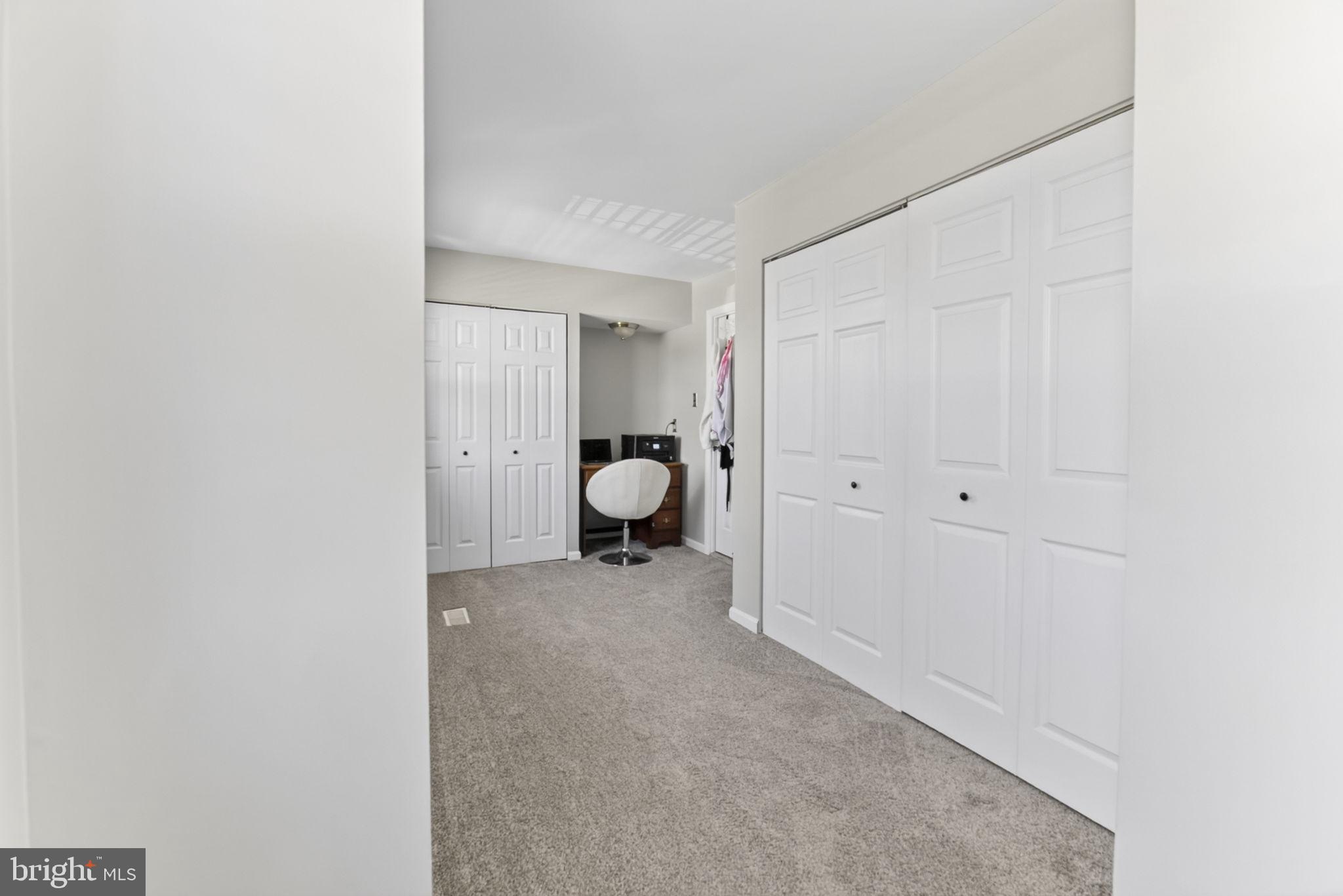 SPRINGDALE - Residential