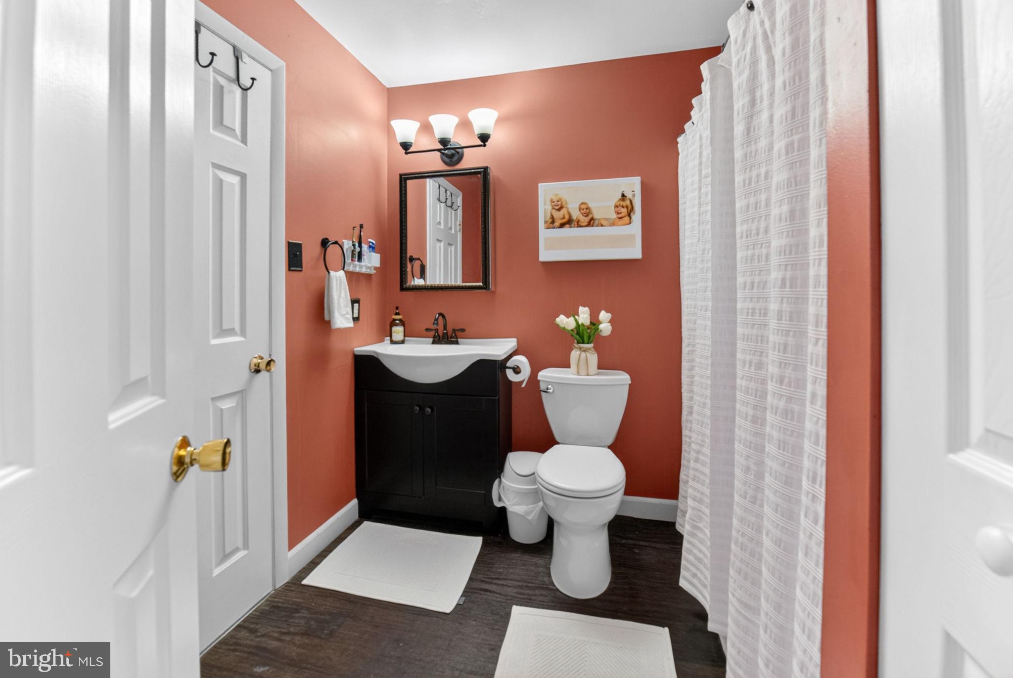 SPRINGDALE - Residential