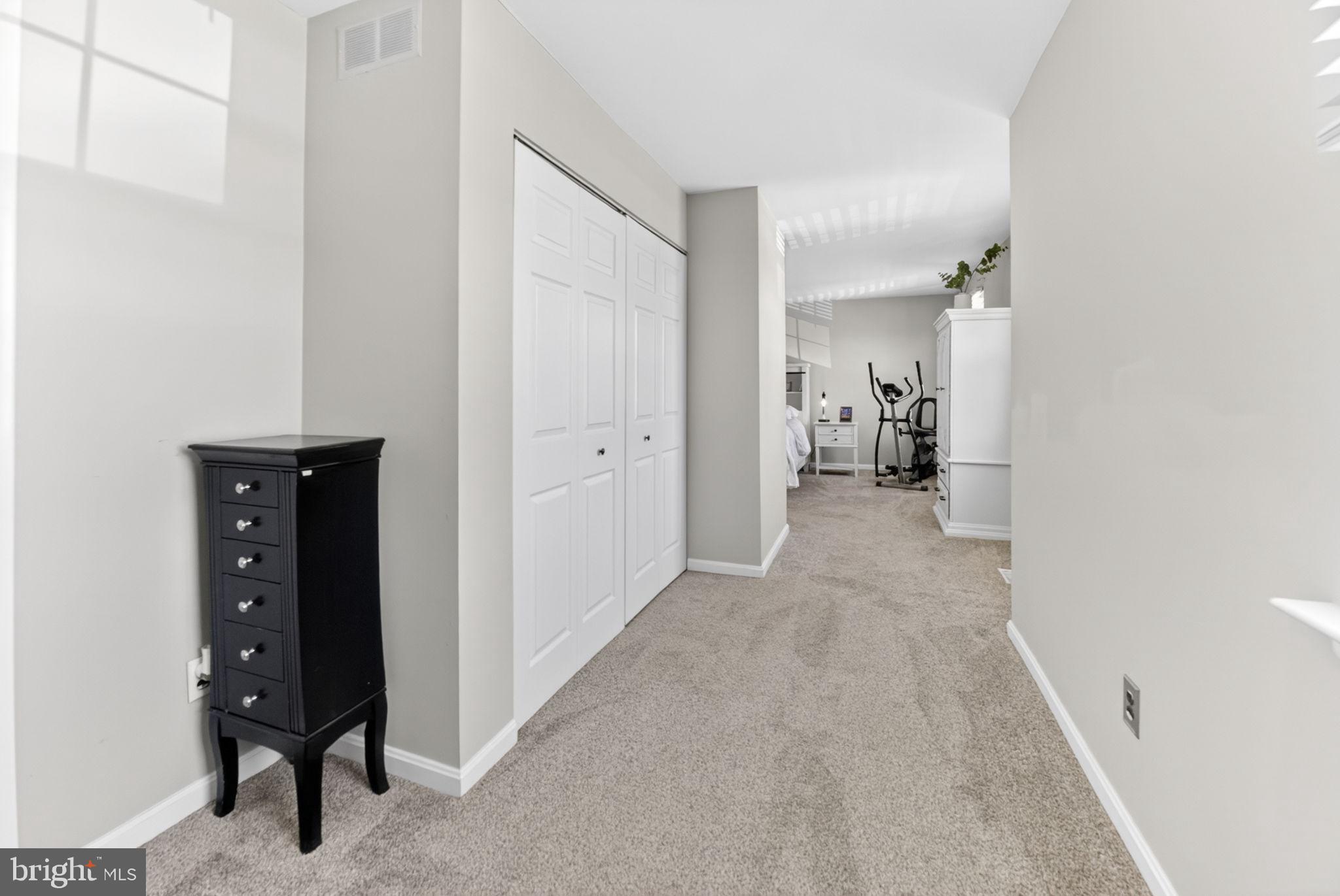 SPRINGDALE - Residential
