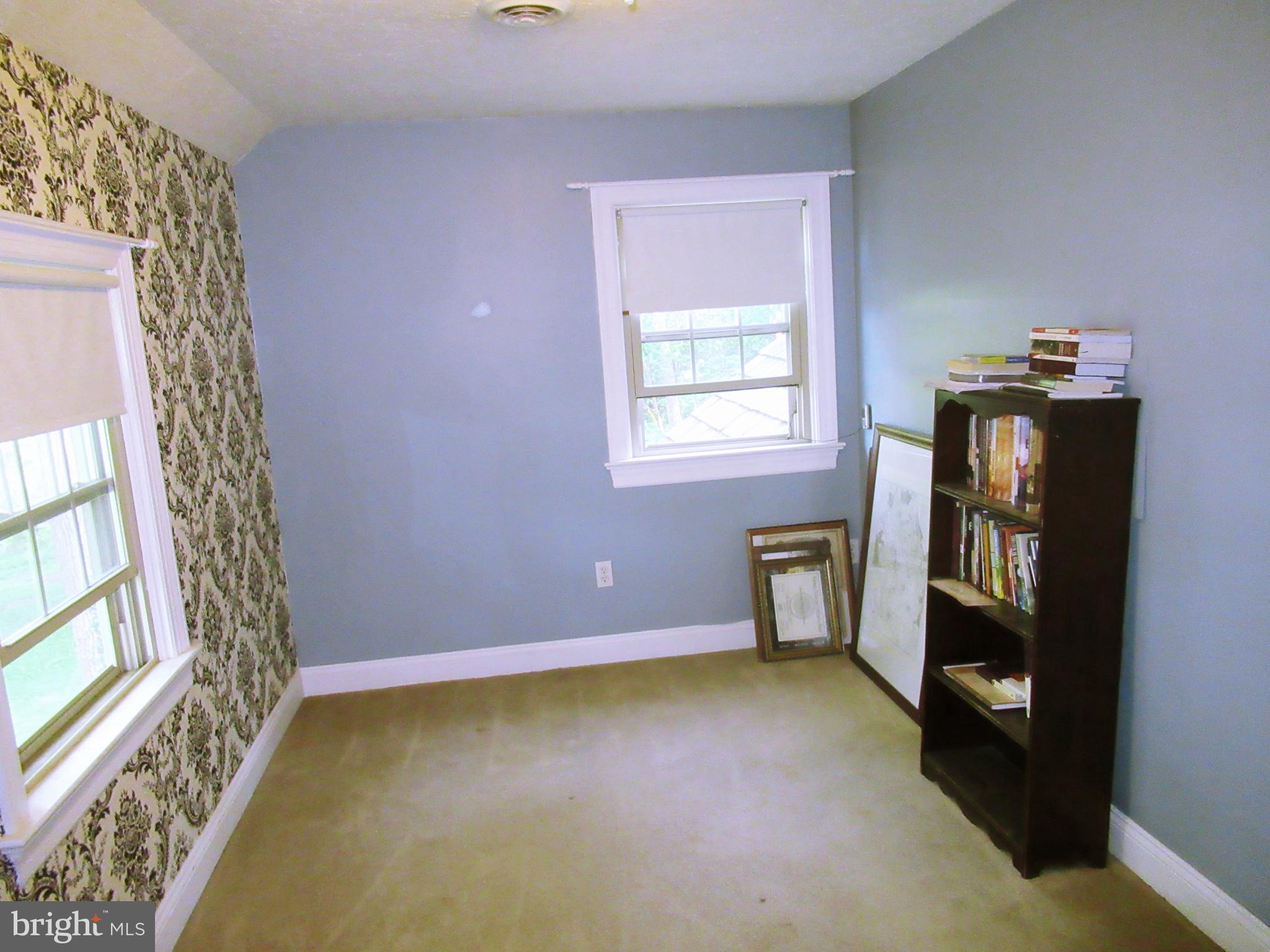 GETTYSBURG AREA - Residential