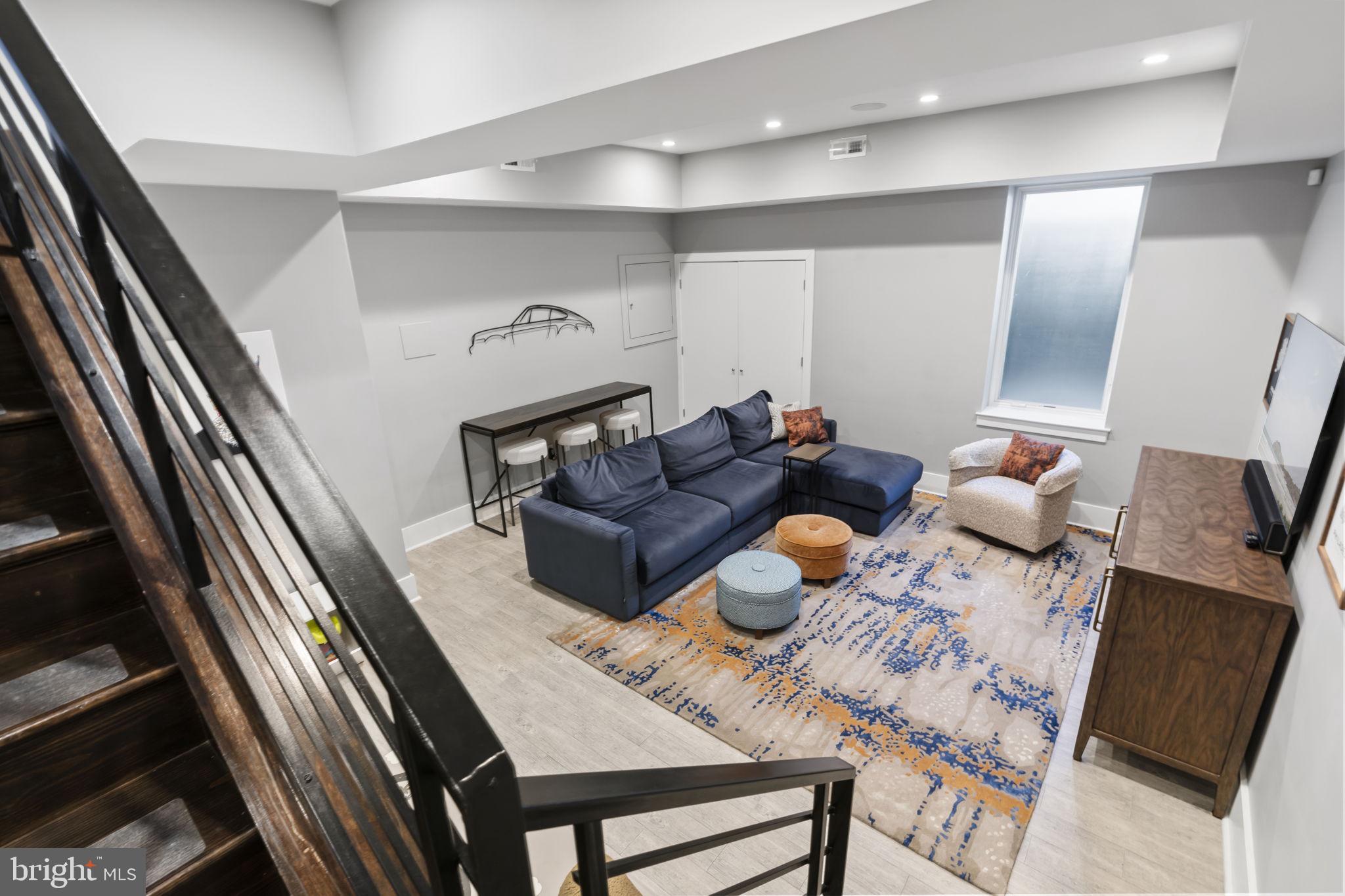 NORTHERN LIBERTIES - Residential