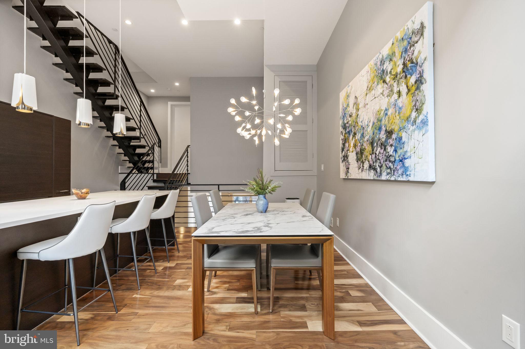 NORTHERN LIBERTIES - Residential