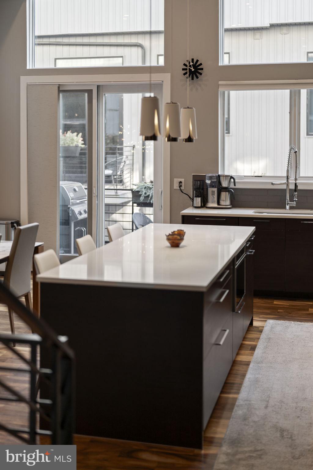 NORTHERN LIBERTIES - Residential