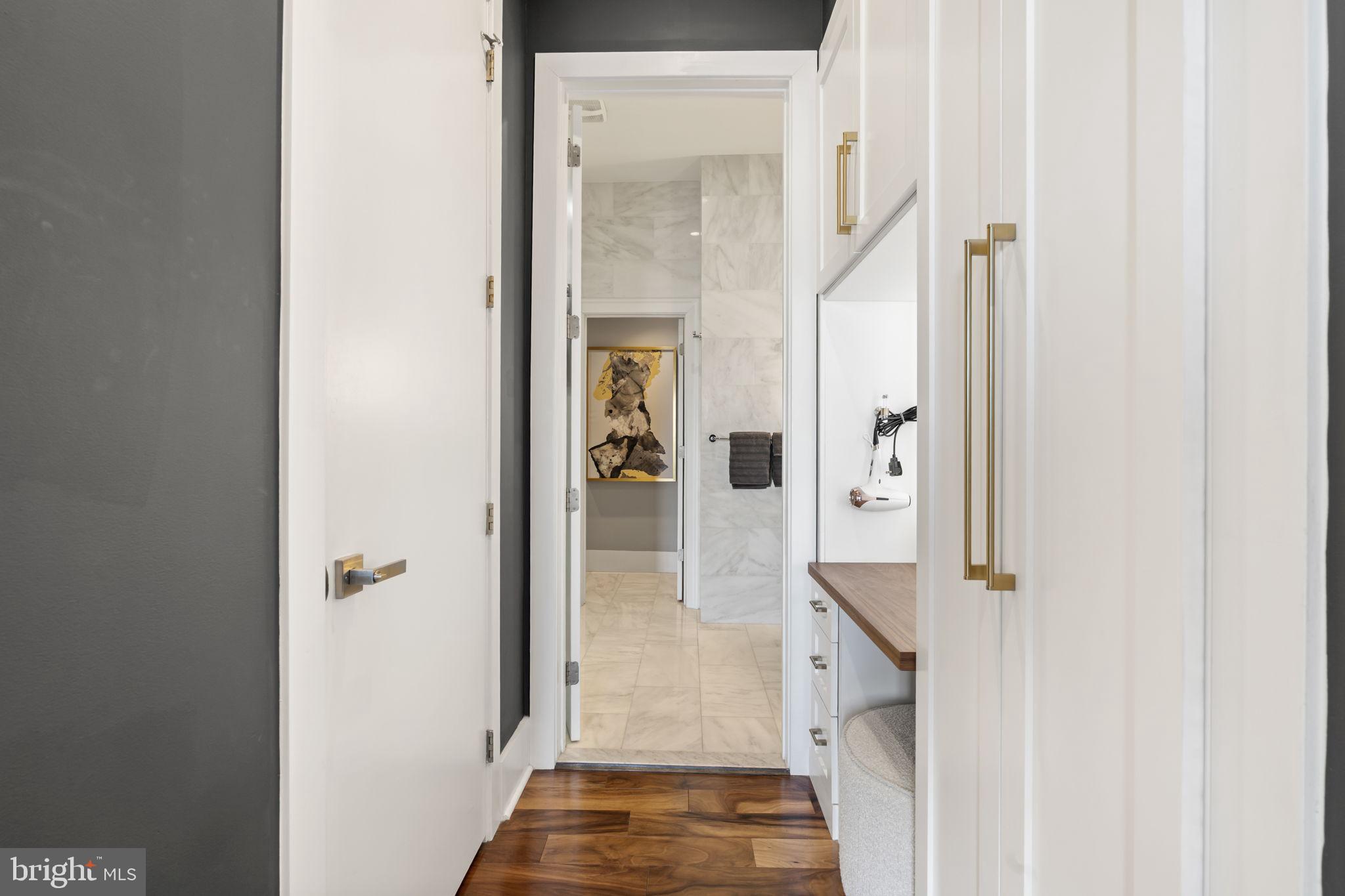 NORTHERN LIBERTIES - Residential