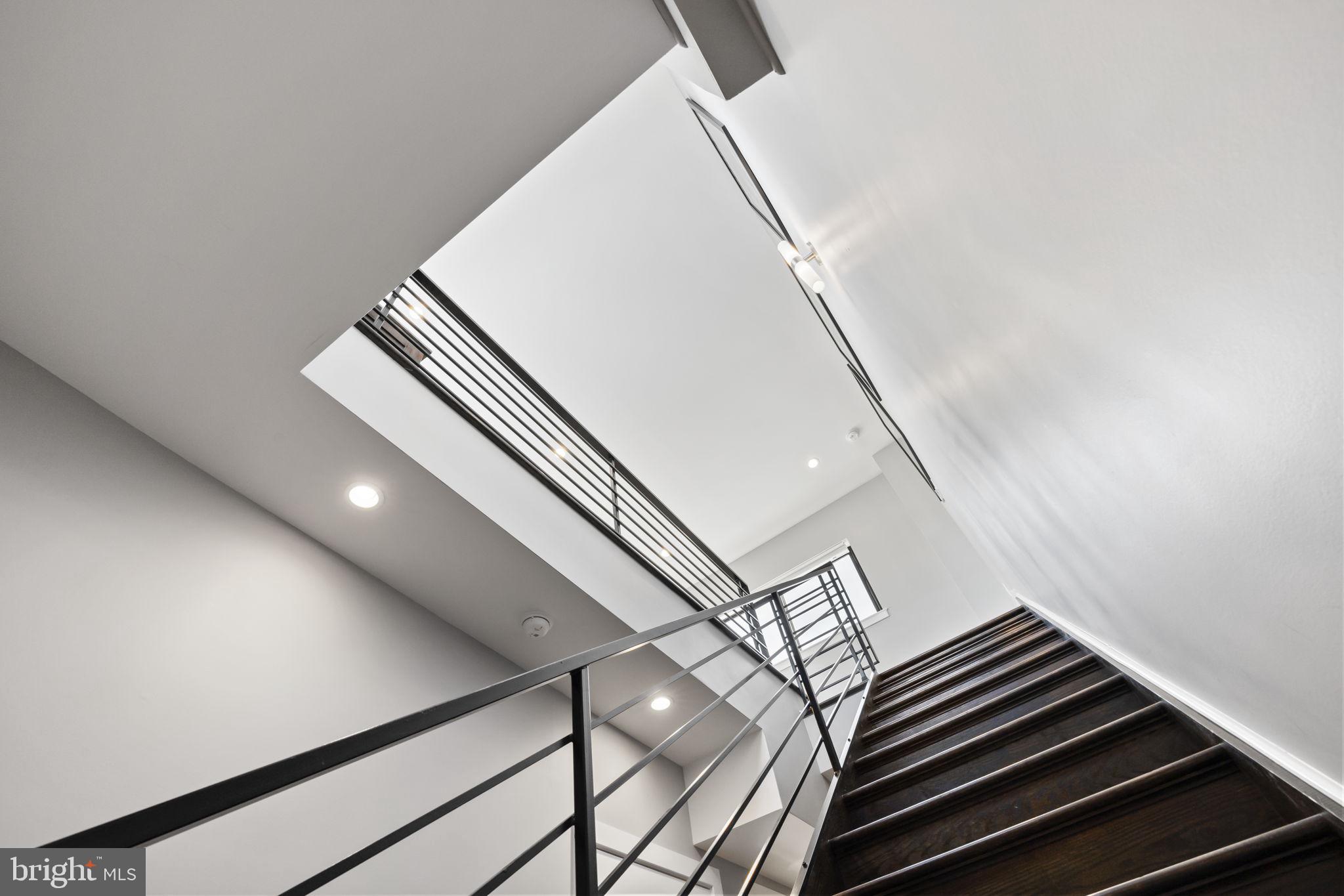 NORTHERN LIBERTIES - Residential