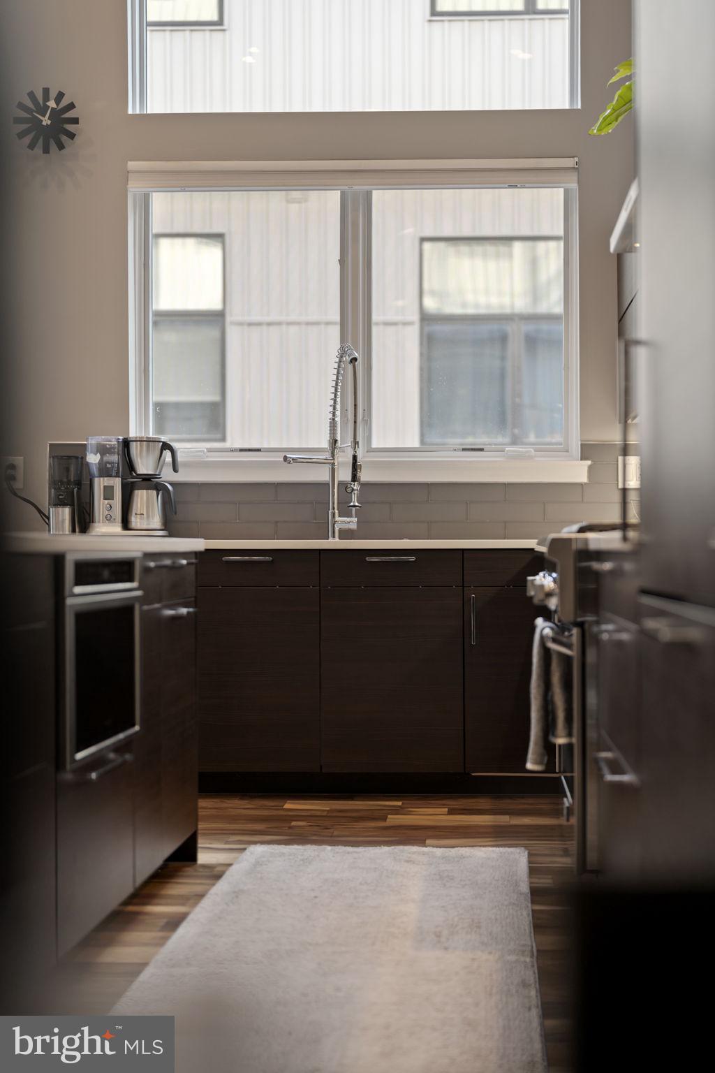 NORTHERN LIBERTIES - Residential