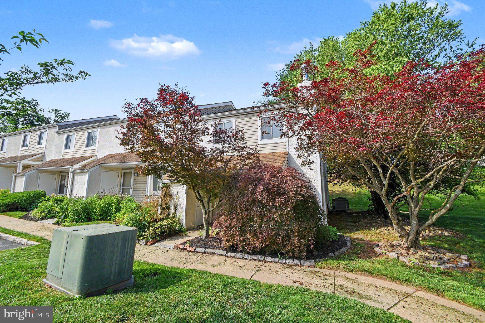 CAINES CREEK - Residential