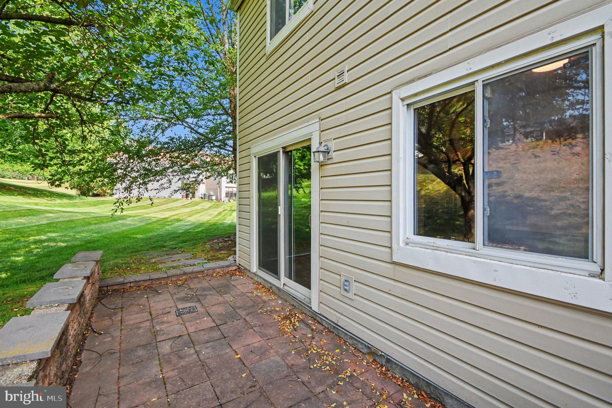 CAINES CREEK - Residential