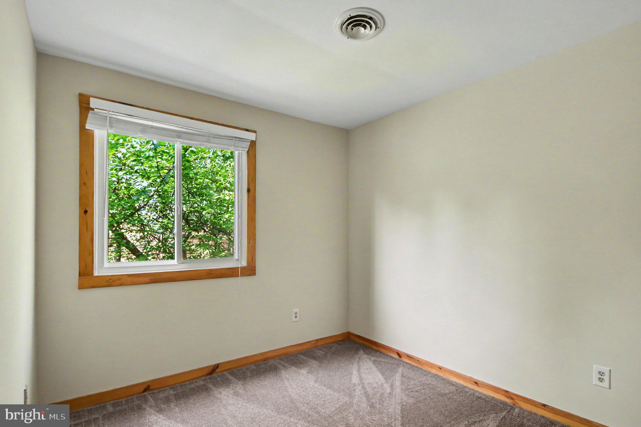 CAINES CREEK - Residential