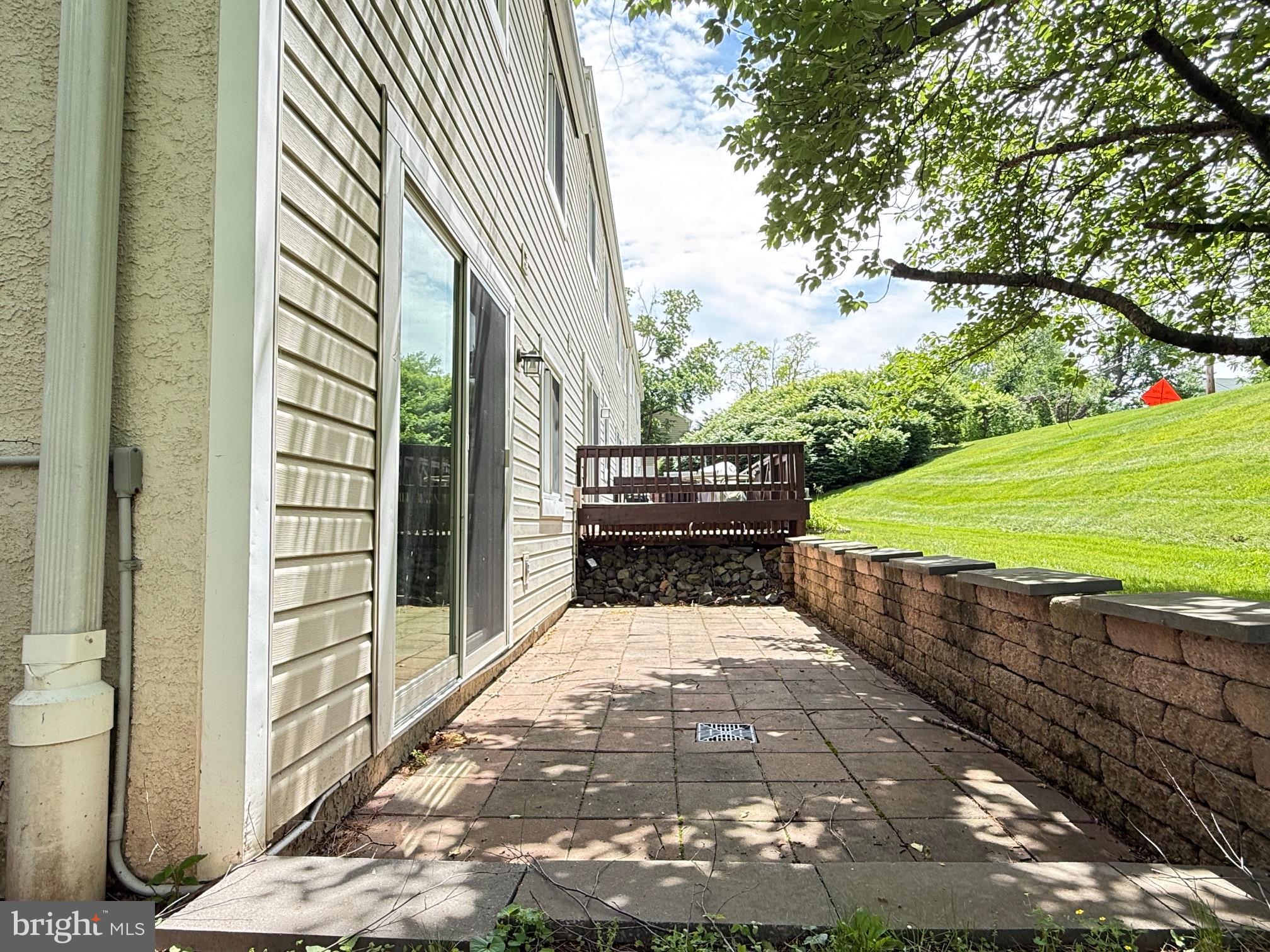 CAINES CREEK - Residential