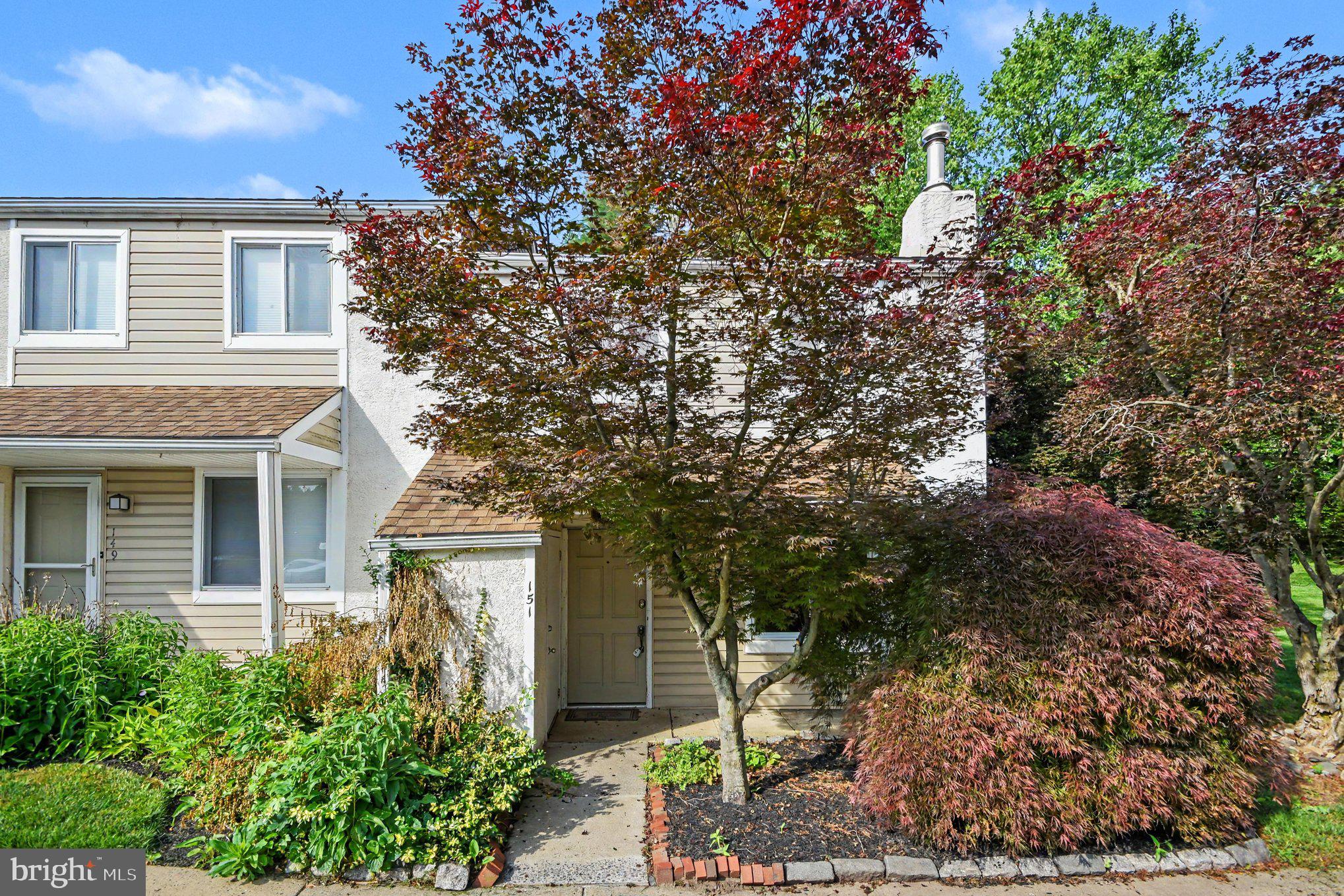 CAINES CREEK - Residential