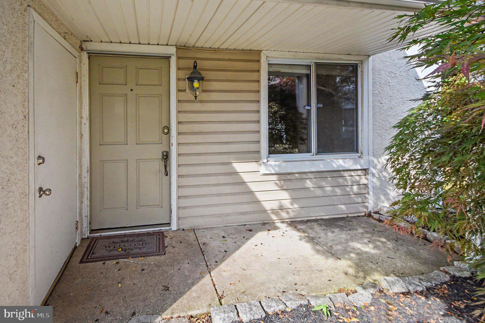 CAINES CREEK - Residential