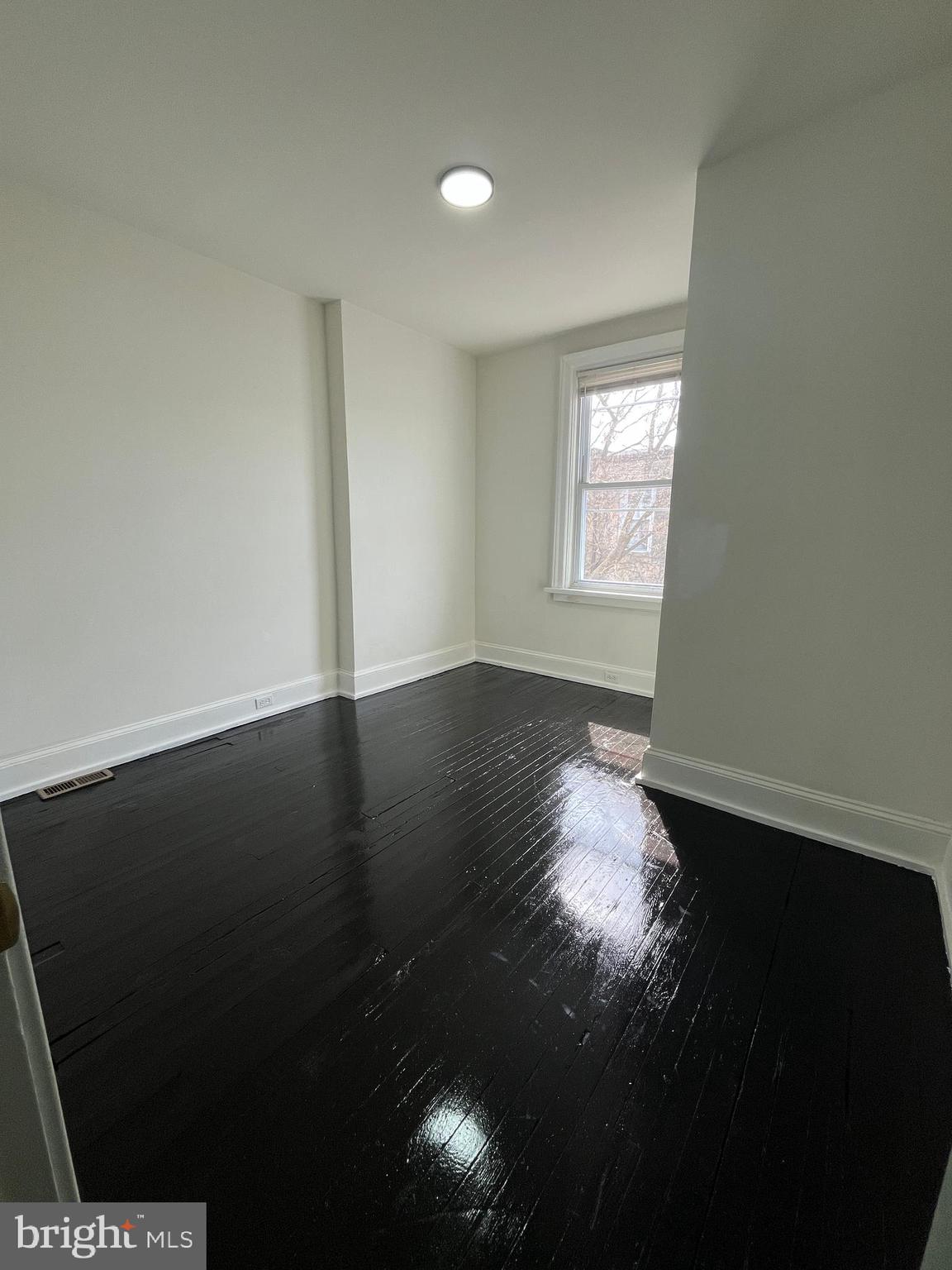 COBBS CREEK - Residential Lease