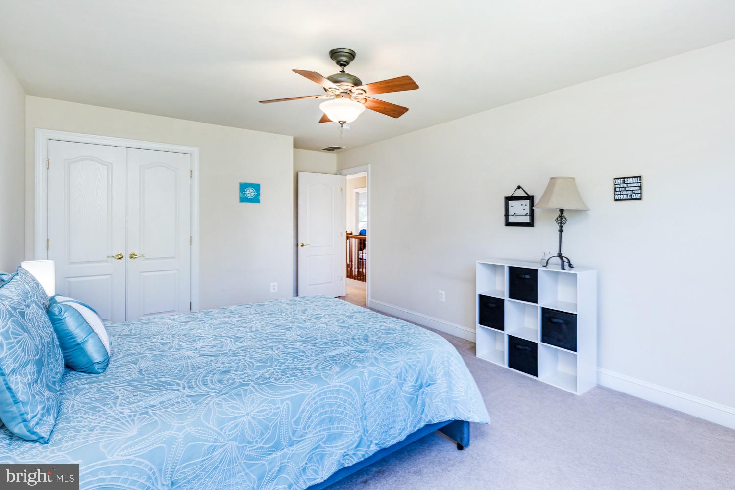 CARLEE MANOR - Residential