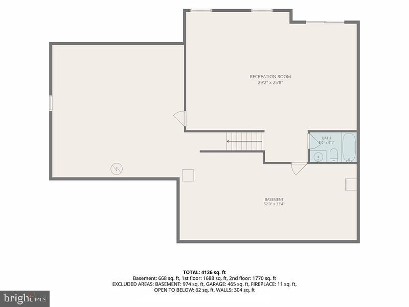 CARLEE MANOR - Residential