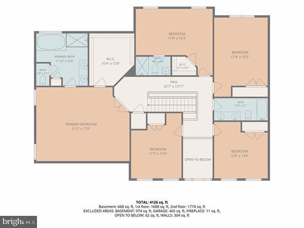 CARLEE MANOR - Residential