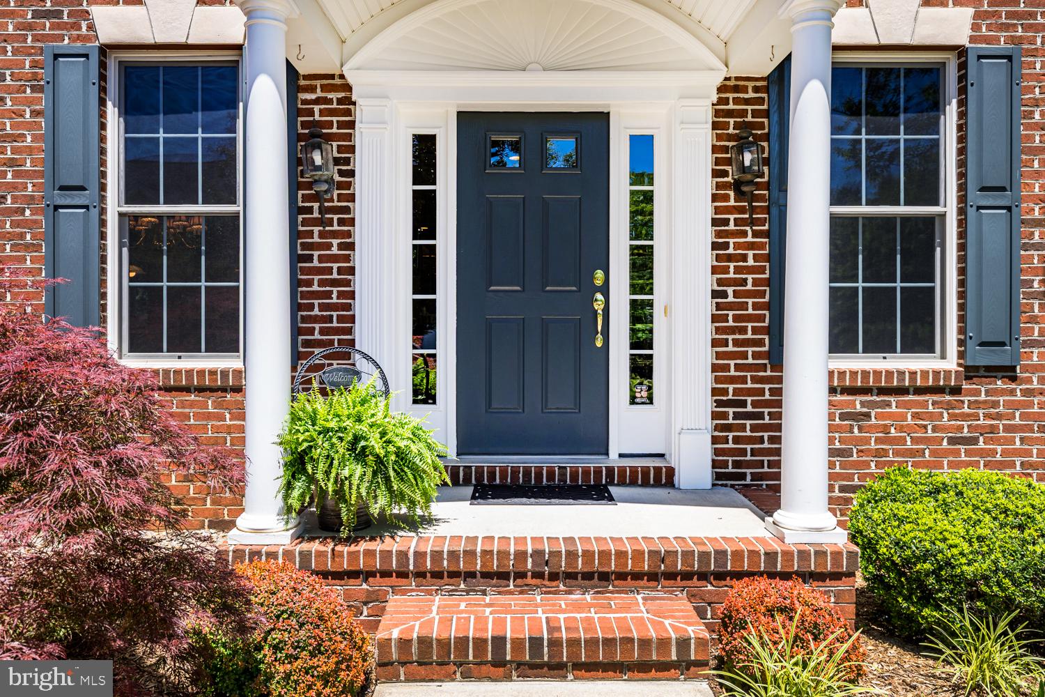 CARLEE MANOR - Residential