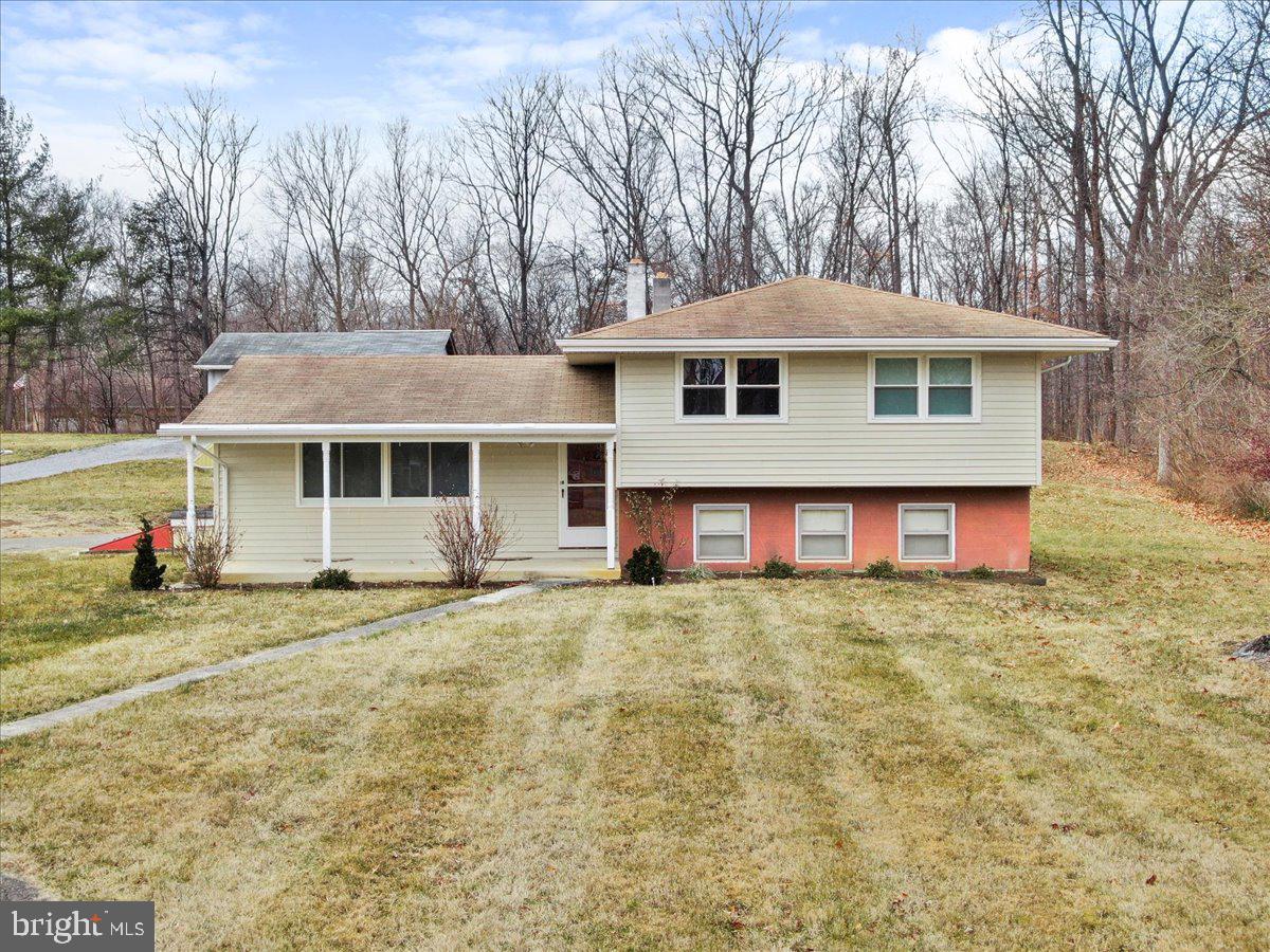 Welcome to 8522 Neck Road in Williamsport, MD, where space, location, and convenience come together. This 4 bedroom, 1.5 bath home sits on 1.63 acres, offering plenty of room for a family, outdoor enjoyment, and future possibilities.

Inside, you’ll find real wood floors that add warmth and character throughout the home, along with a functional layout designed for everyday living. Outside, the spacious lot includes two sheds, perfect for storage, hobbies, or tools, with ample room to enjoy the outdoors.

Located just minutes from the C&O Canal walking and biking trails, this home is ideal for those who enjoy outdoor recreation. You’ll also appreciate the close proximity to Williamsport, Hagerstown, and Martinsburg, WV, as well as quick access to the I-70 and I-81 interchange, making commuting a breeze.

If you’re looking for a property that offers land, convenience, and a great location, 8522 Neck Road is one you won’t want to miss.