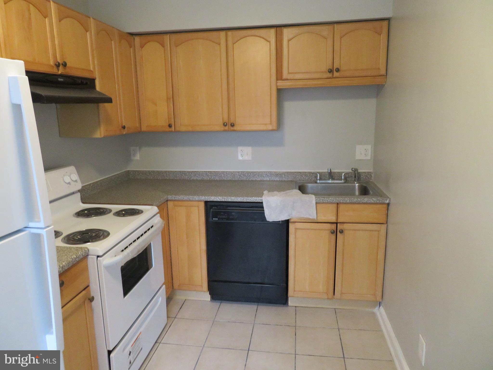 Welcome to 3130 Tyson Ave.  Duplex located in the heart of the Mayfair community featuring two units, each offering 2 bedrooms and 1 bathroom. Conveniently situated near local schools, shopping, and neighborhood amenities. The property offers flexibility for a new owner, with the option to rent both units, or occupy one unit while renting the other. Long-term tenants are currently in place, providing potential for a turnkey investment opportunity. The property has been maintained and presents in solid overall condition.