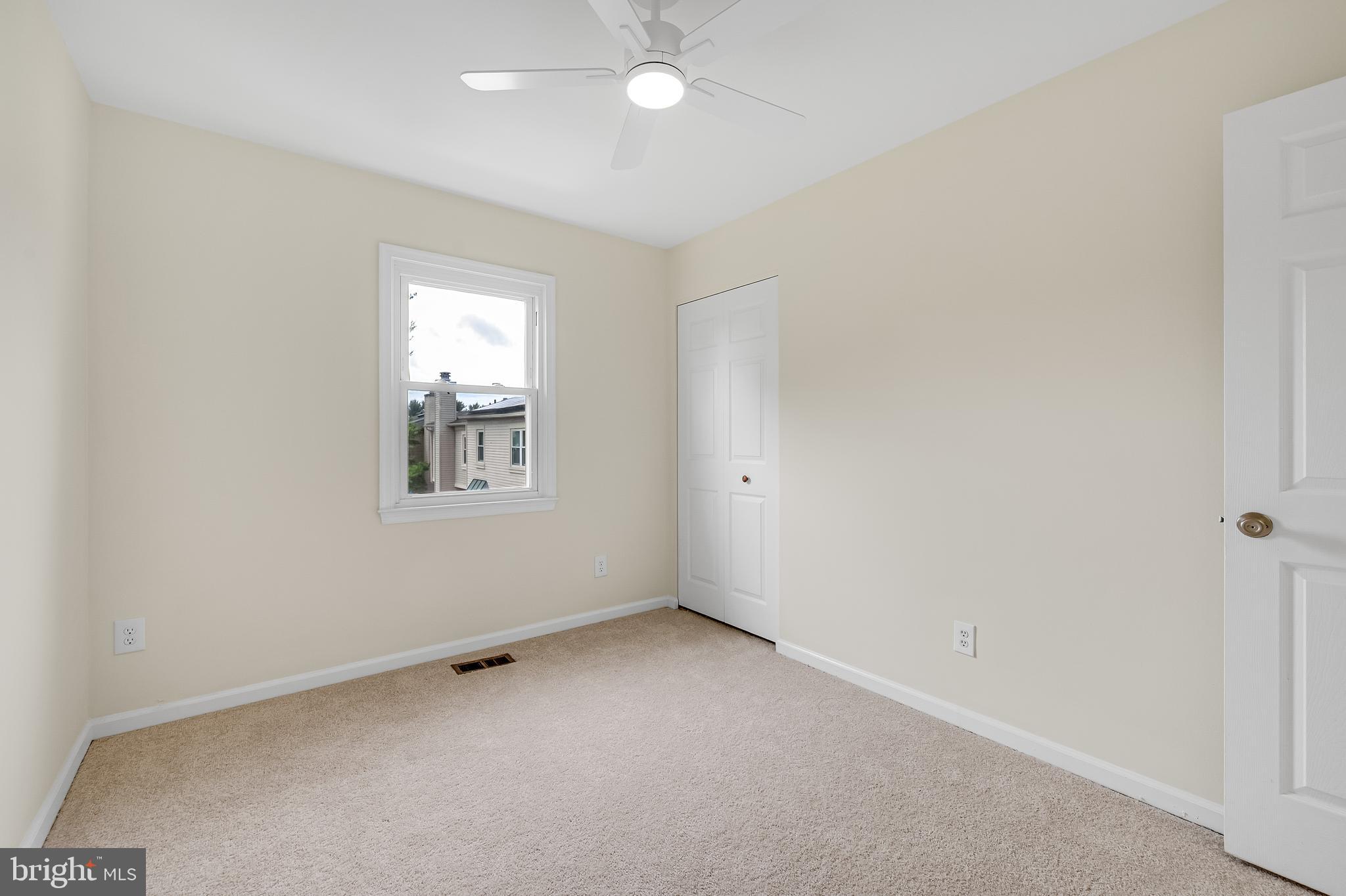 WARTHER - Residential