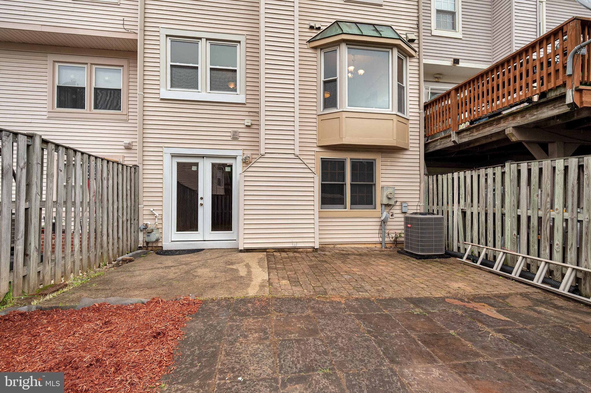 WARTHER - Residential