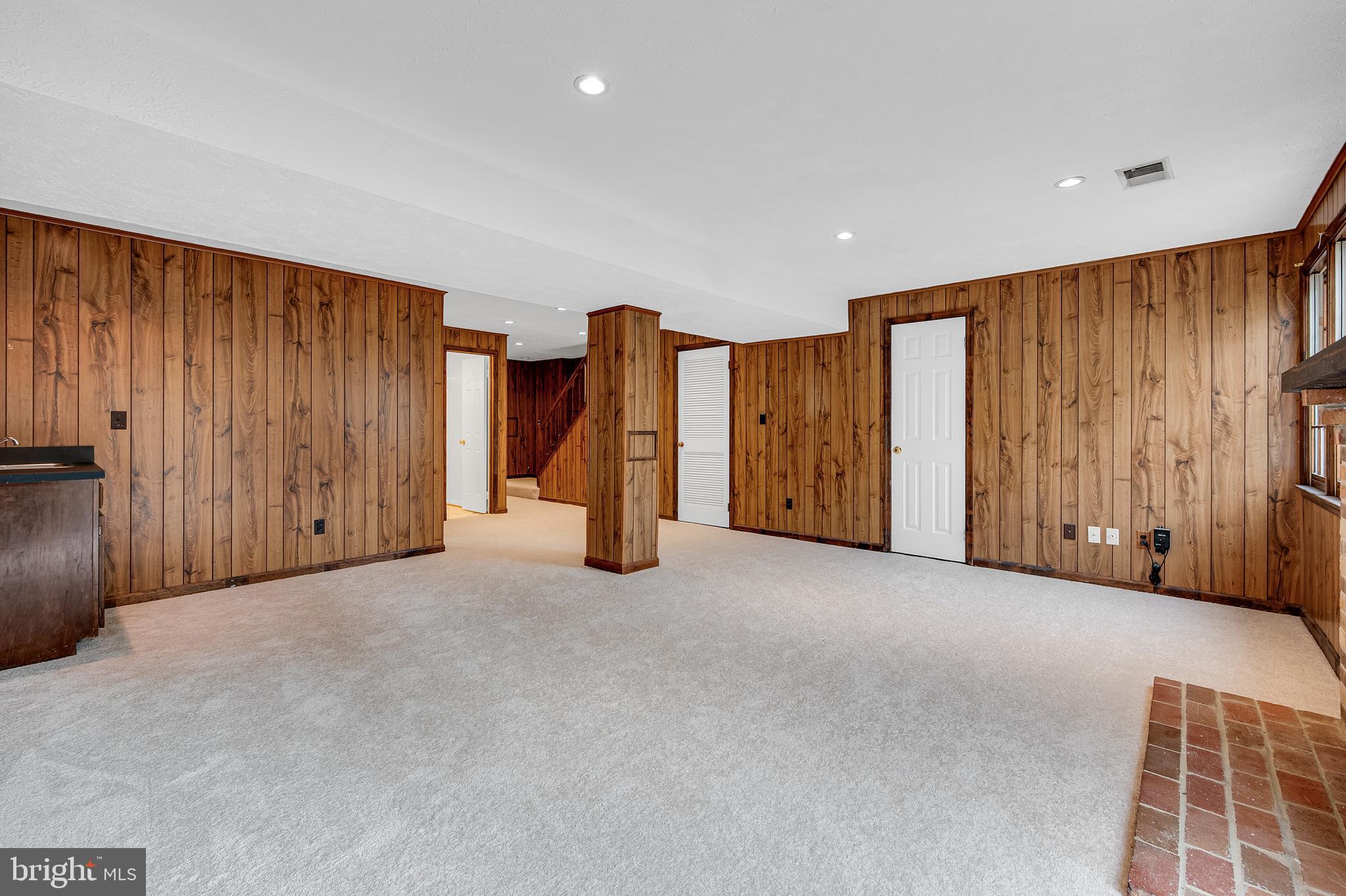 WARTHER - Residential
