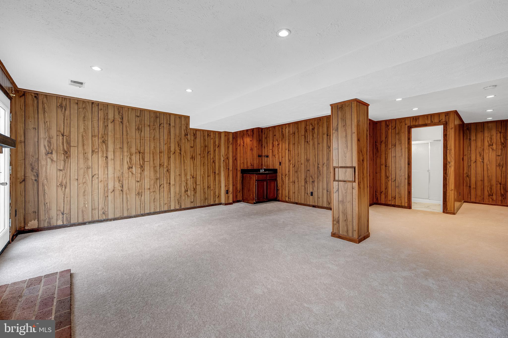 WARTHER - Residential
